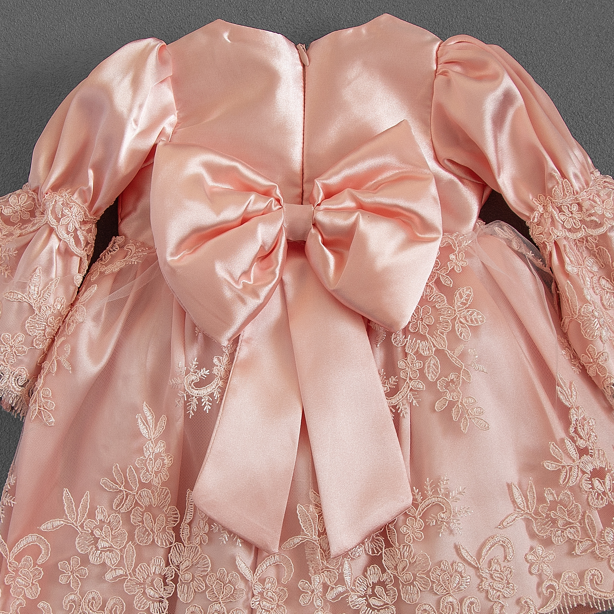 Фотосъемка для интернет магазинов в Астане. Профессиональный фотограф в Астане