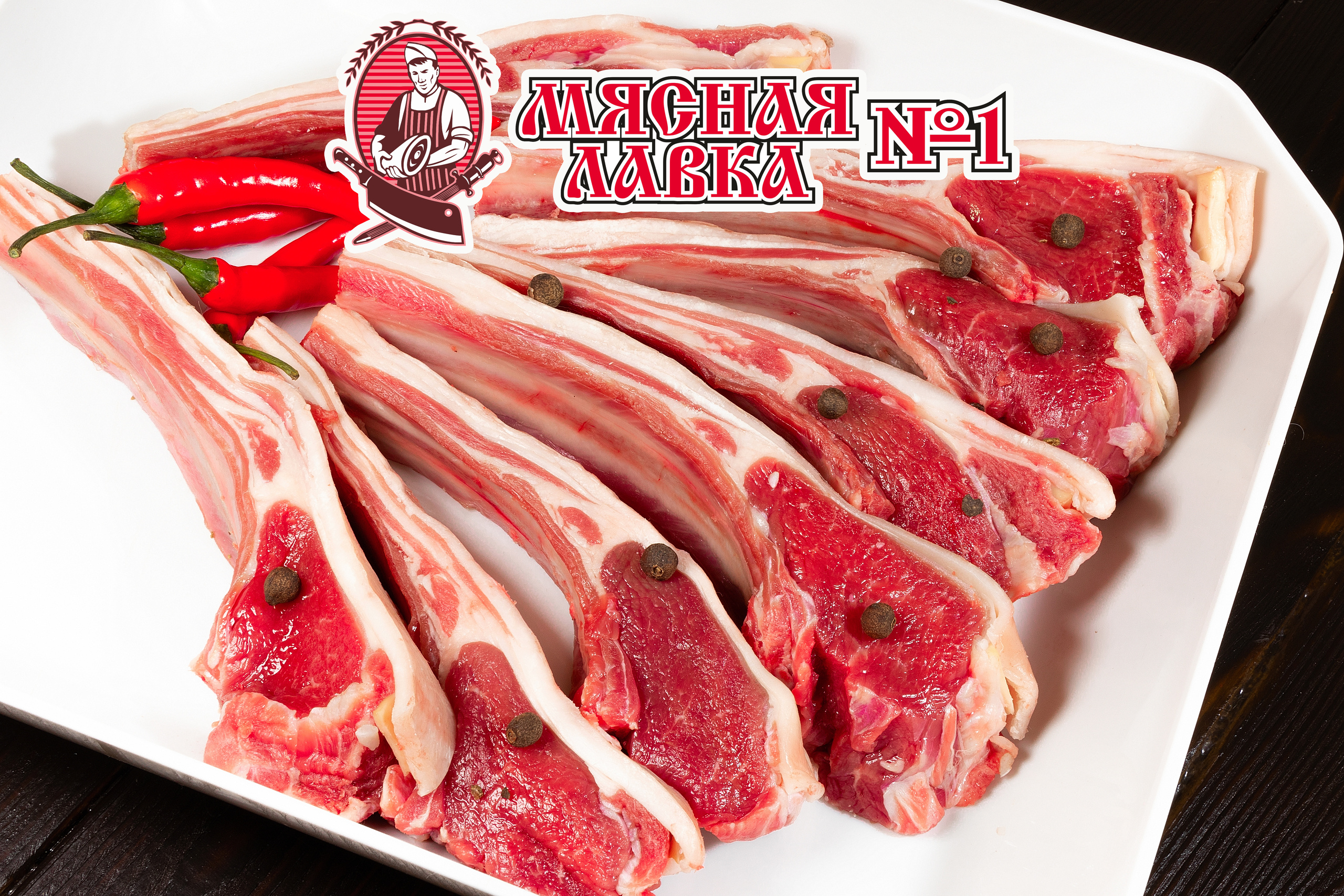 Фотосъемка для каталогов в Астане. Профессиональный фотограф в Астане