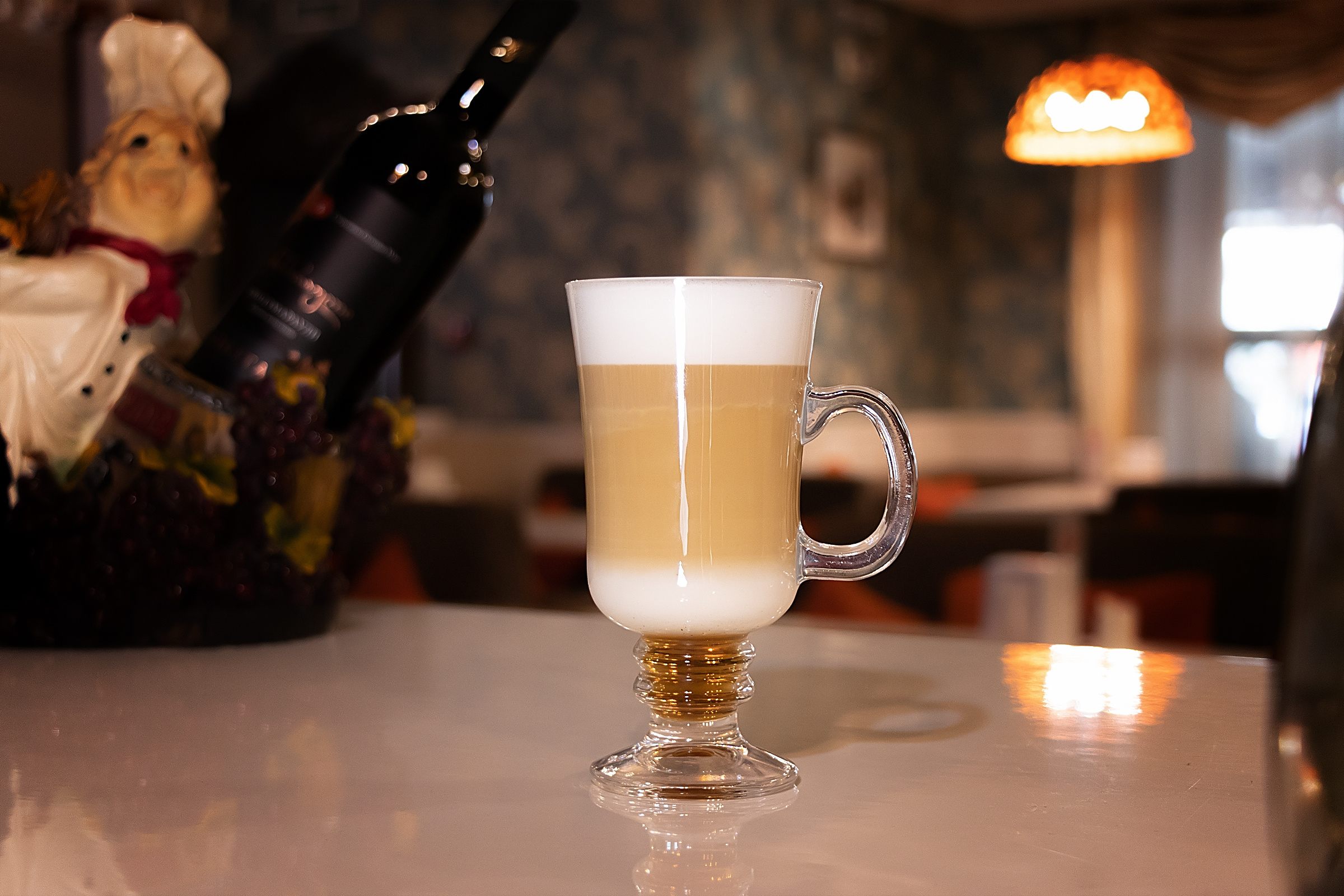 Интерьерный фотограф в Астане. Профессиональный фотограф в Астане