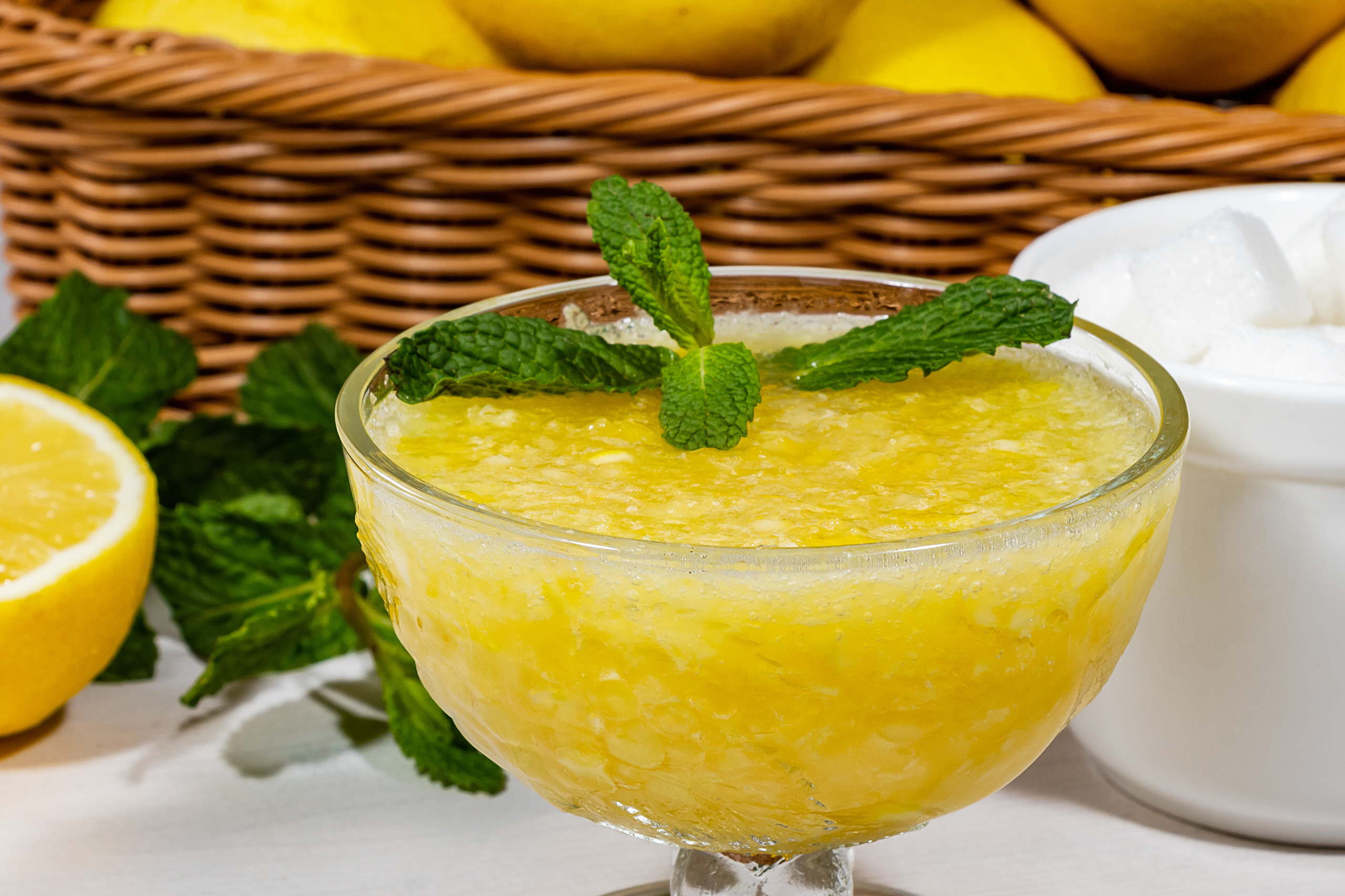 Фотосъемка еды и напитков в Астане. Профессиональный фотограф в Астане