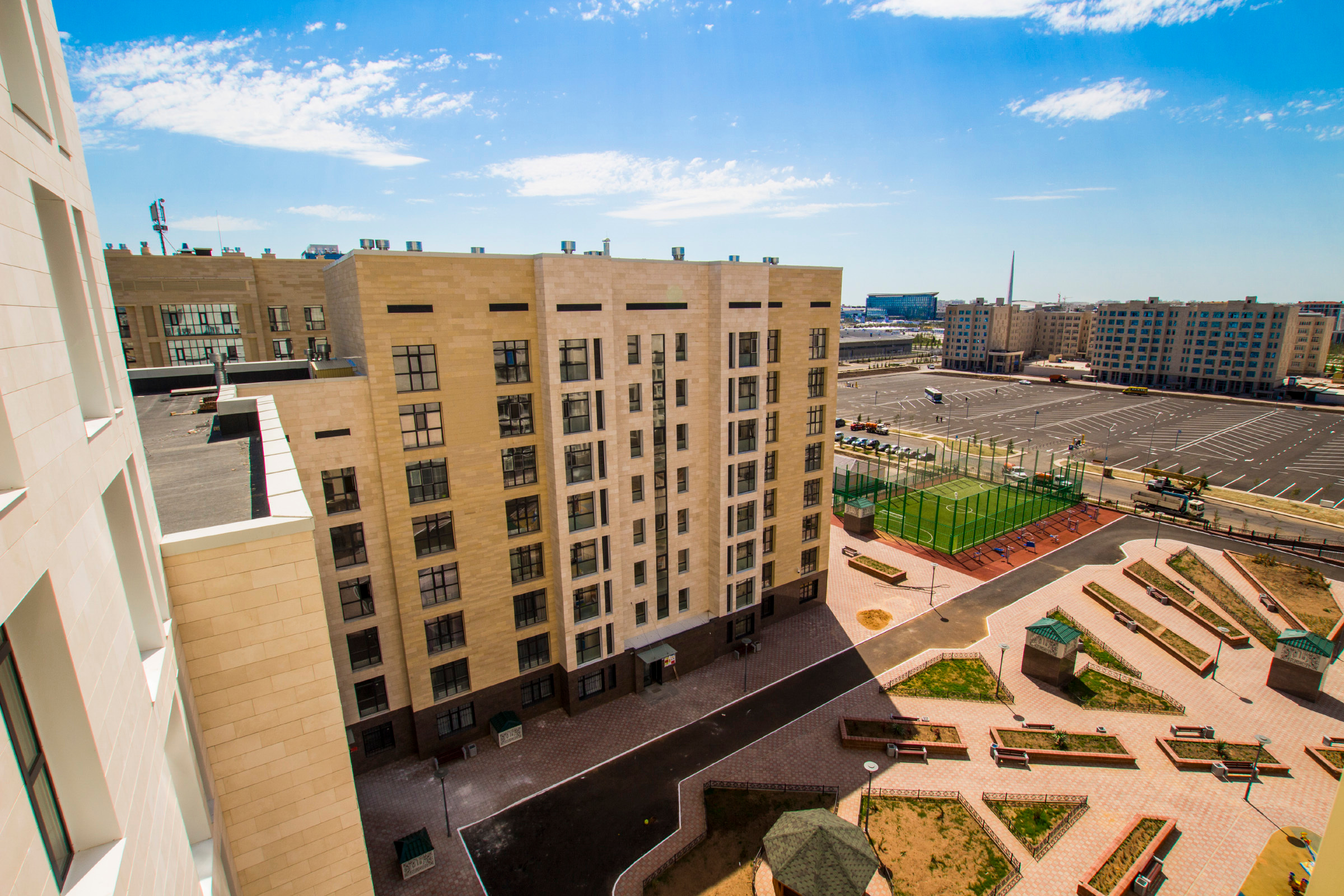 астана, нурсултан, левыйберег, astana, nursultan, astanacity, фотограф астана, профессиональный фотограф астана