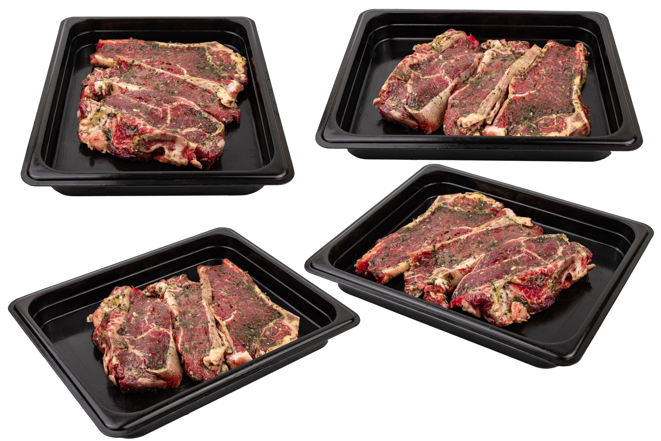 Фотосъемка для каталогов в Астане. Профессиональный фотограф в Астане