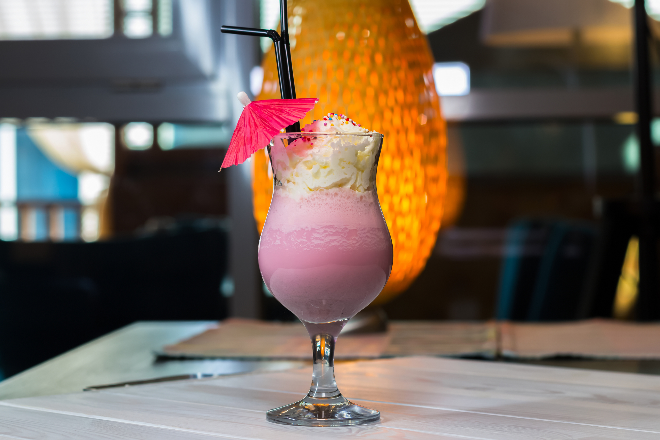 Предметный фотограф в Астане. Фудсъемка в Астане. Профессиональный фотограф в Астане