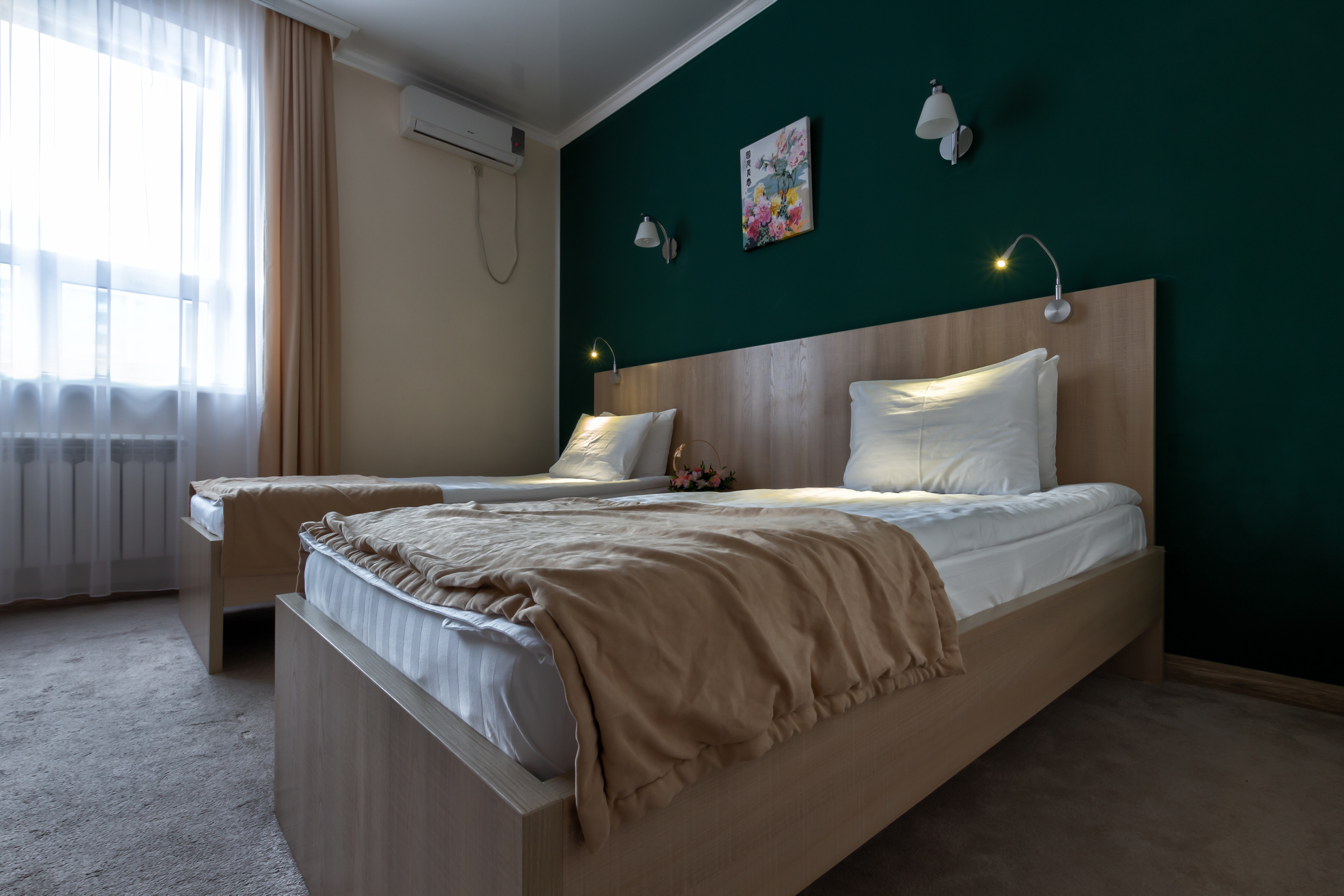 Интерьерный фотограф в Астане. Интерьерная фотография в Астане. Фото и. Профессиональный фотограф в Астане