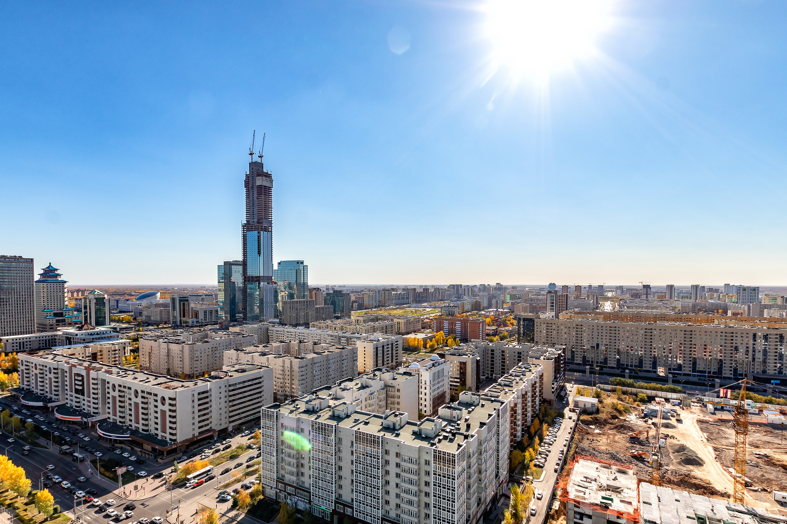 астана, нурсултан, левыйберег, astana, nursultan, astanacity, фотограф астана, профессиональный фотограф астана