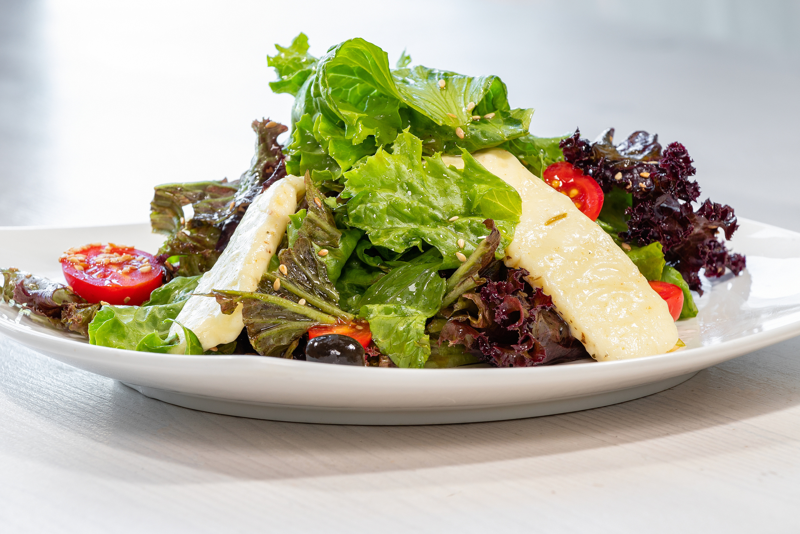 Фотосъемка еды и напитков в Астане. Профессиональный фотограф в Астане