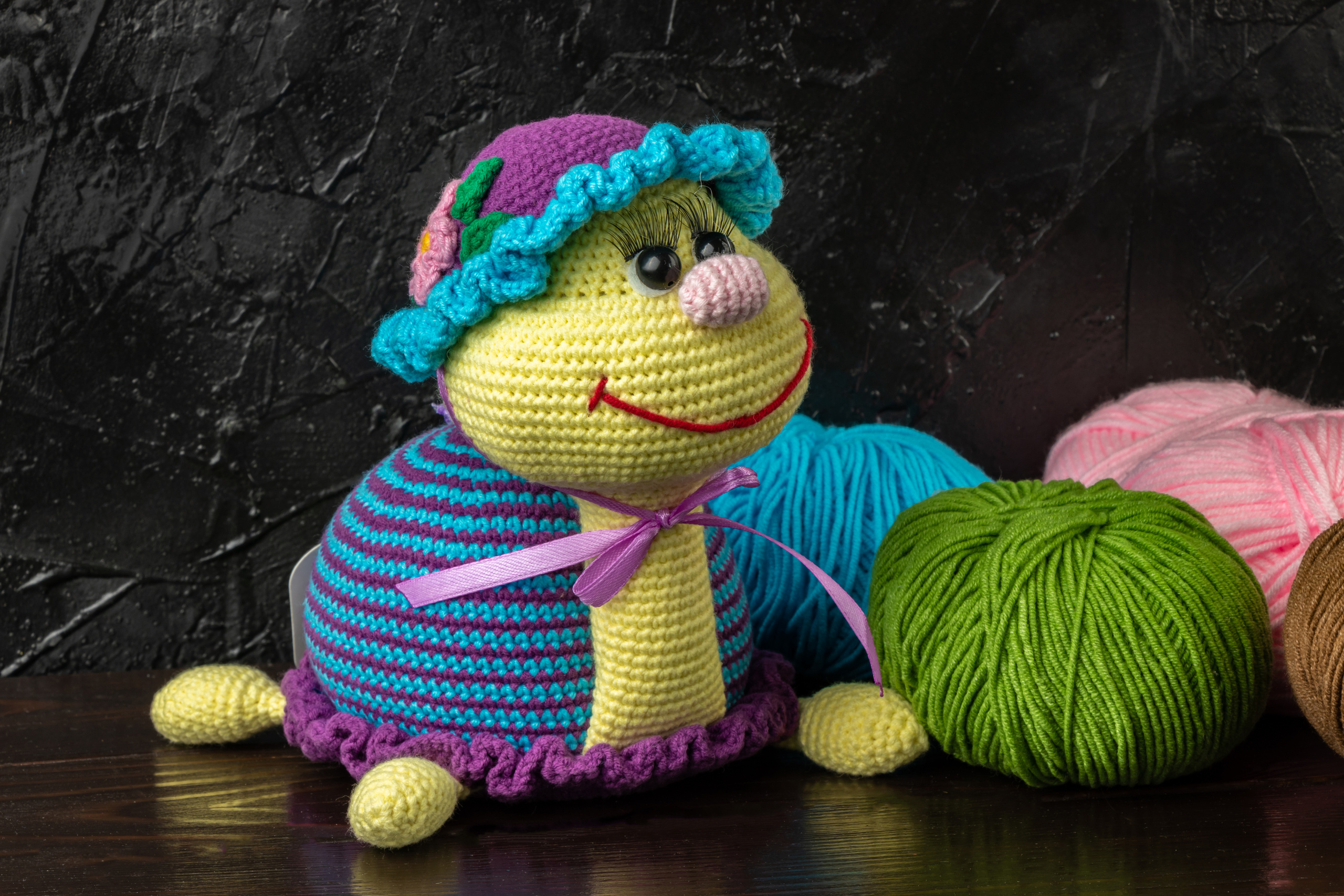 Фотосъемка для интернет магазинов в Астане. Профессиональный фотограф в Астане