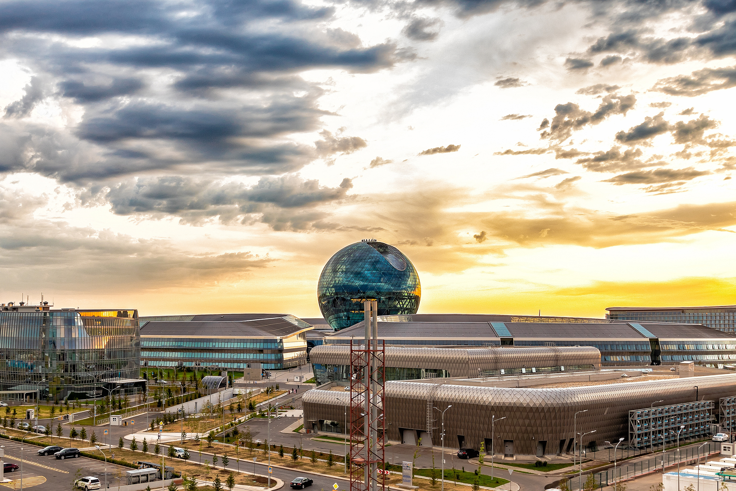астана, нурсултан, левыйберег, astana, nursultan, astanacity, фотограф астана, профессиональный фотограф астана, expo astana