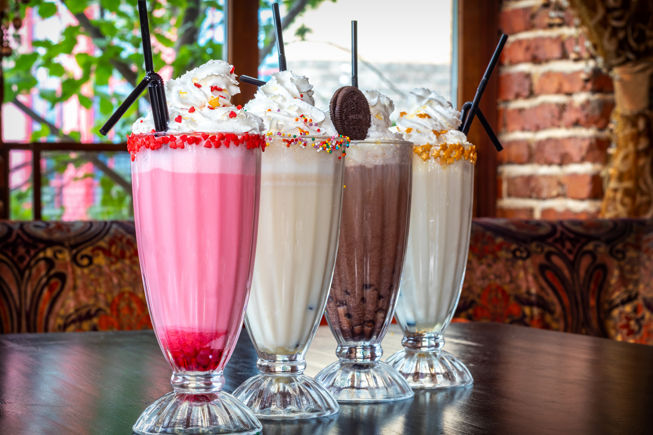 Предметный фотограф в Астане. Фудсъемка в Астане. Профессиональный фотограф в Астане