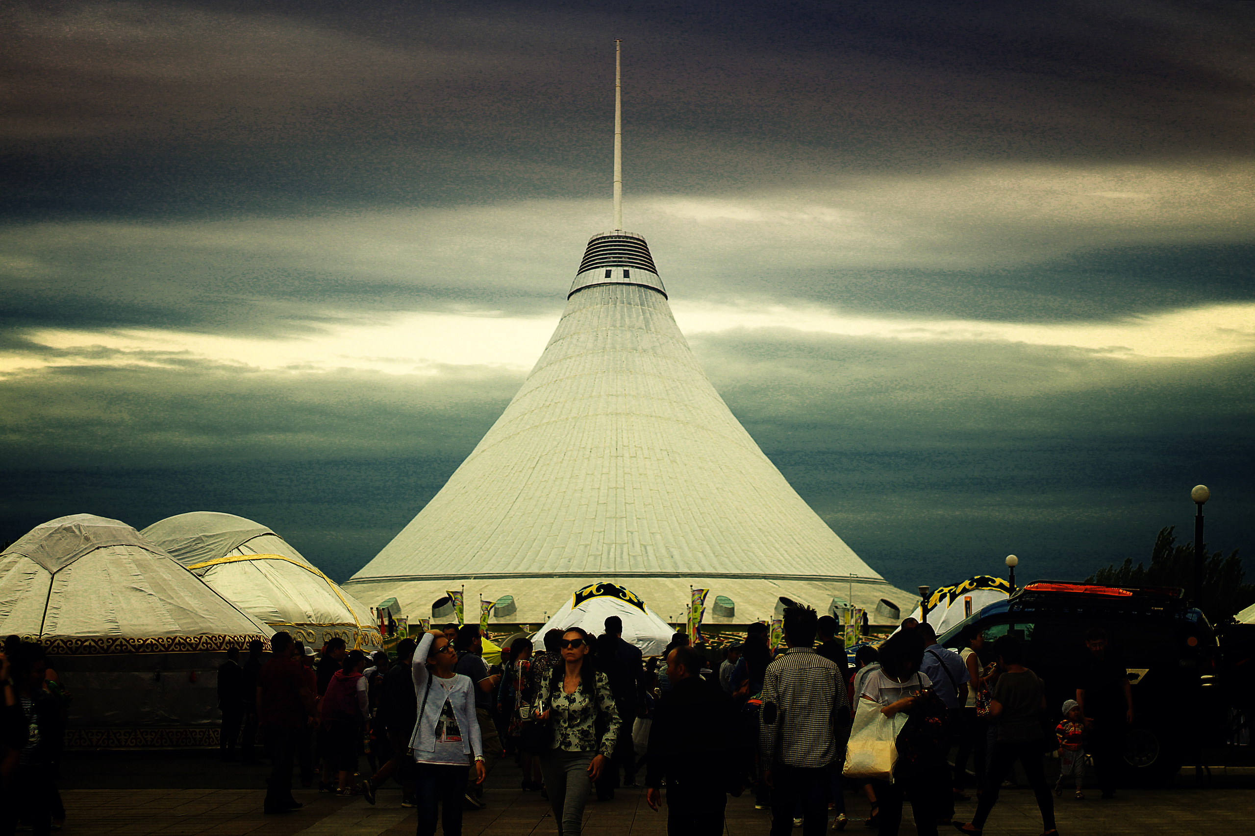 астана, нурсултан, левыйберег, astana, nursultan, astanacity, фотограф астана, профессиональный фотограф астана, хан шатыр