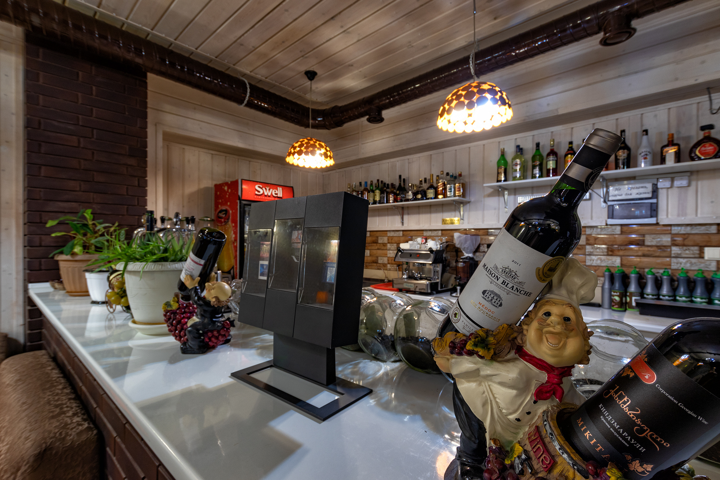 Интерьерный фотограф в Астане. Профессиональный фотограф в Астане