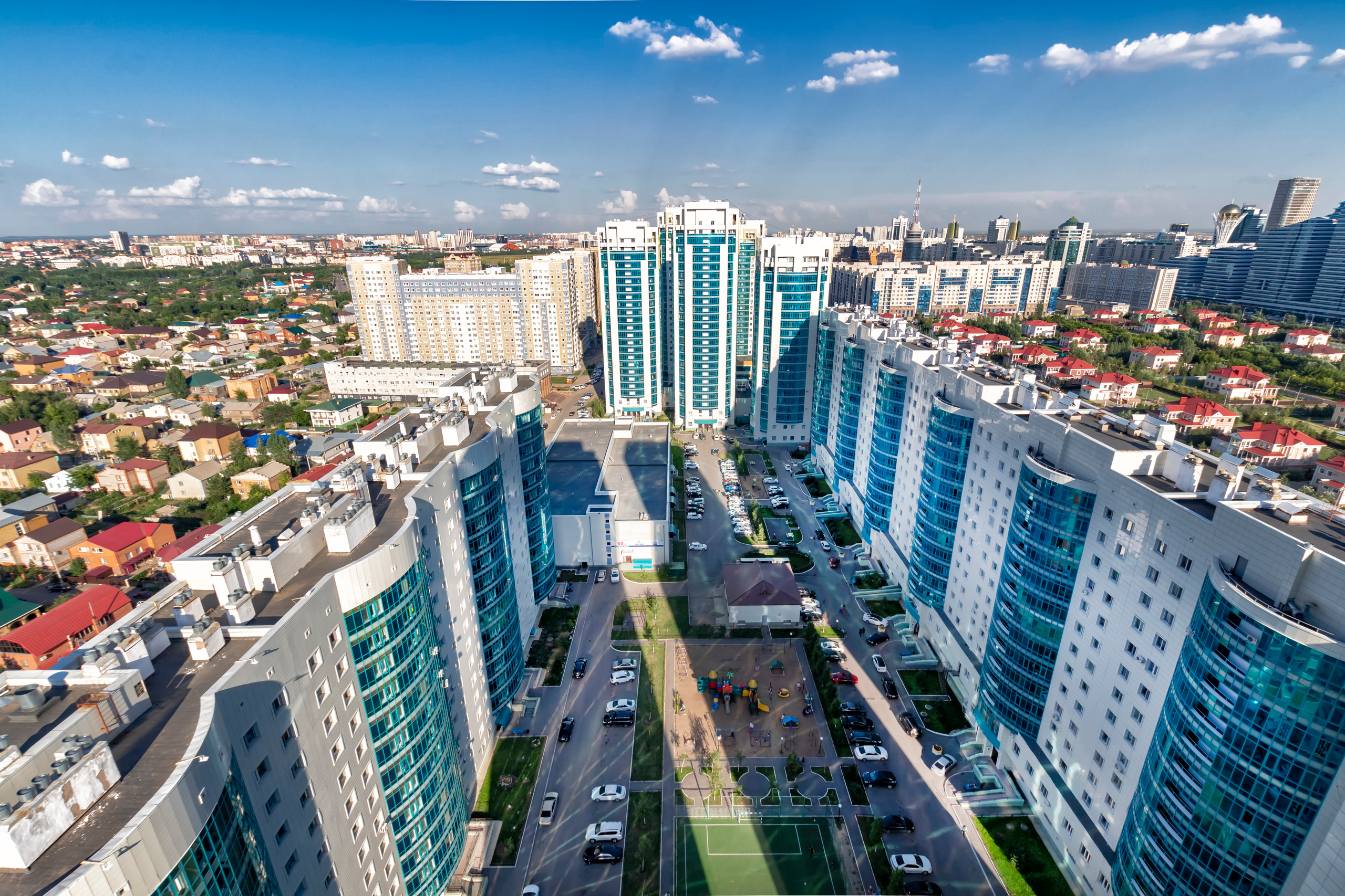 астана, нурсултан, левыйберег, astana, nursultan, astanacity, фотограф астана, профссиональный фотограф астана, лазурный квартал астана