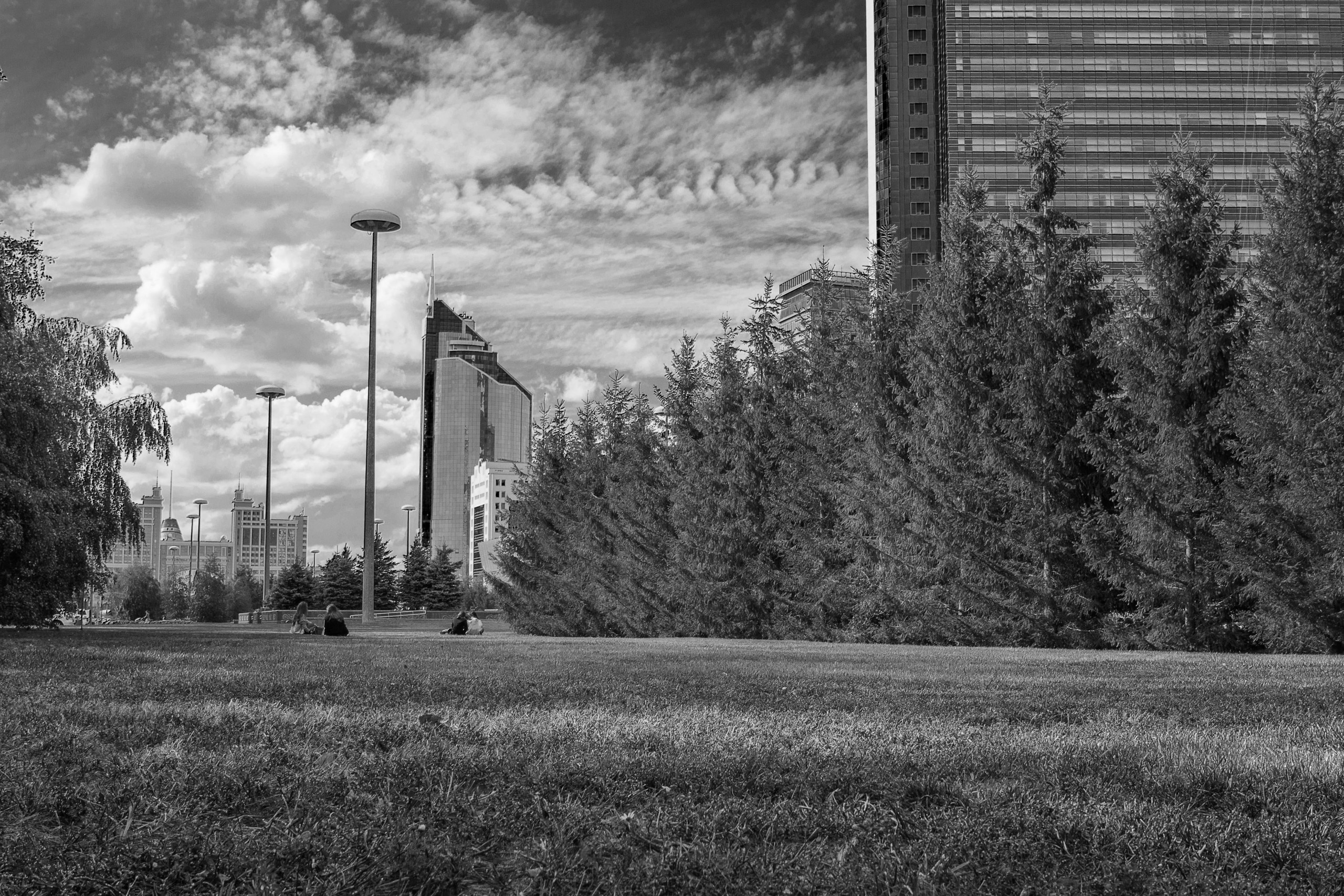 астана, нурсултан, левыйберег, astana, nursultan, astanacity, фотограф астана, профессиональный фотограф астана