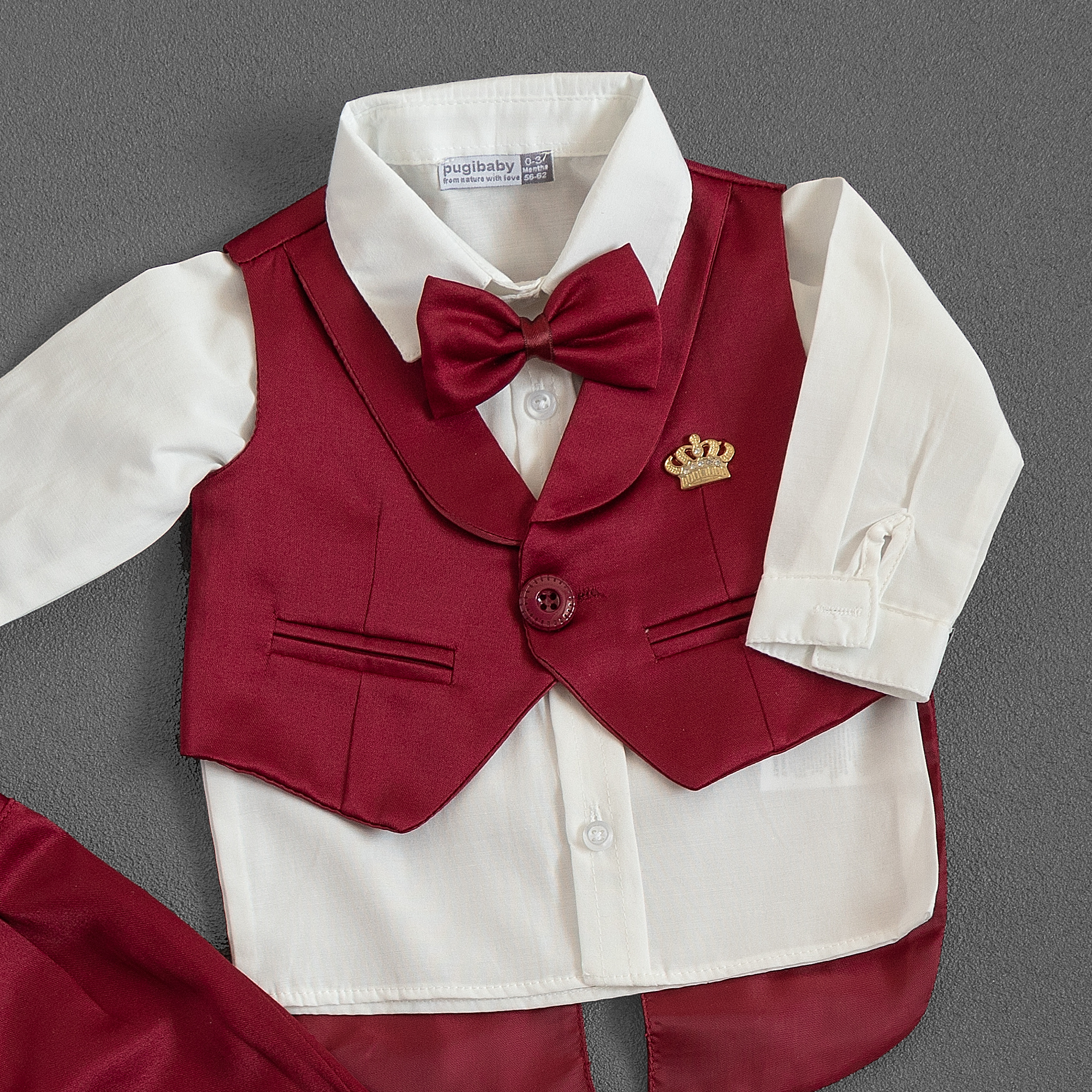 Фотосъемка для интернет магазинов в Астане. Профессиональный фотограф в Астане