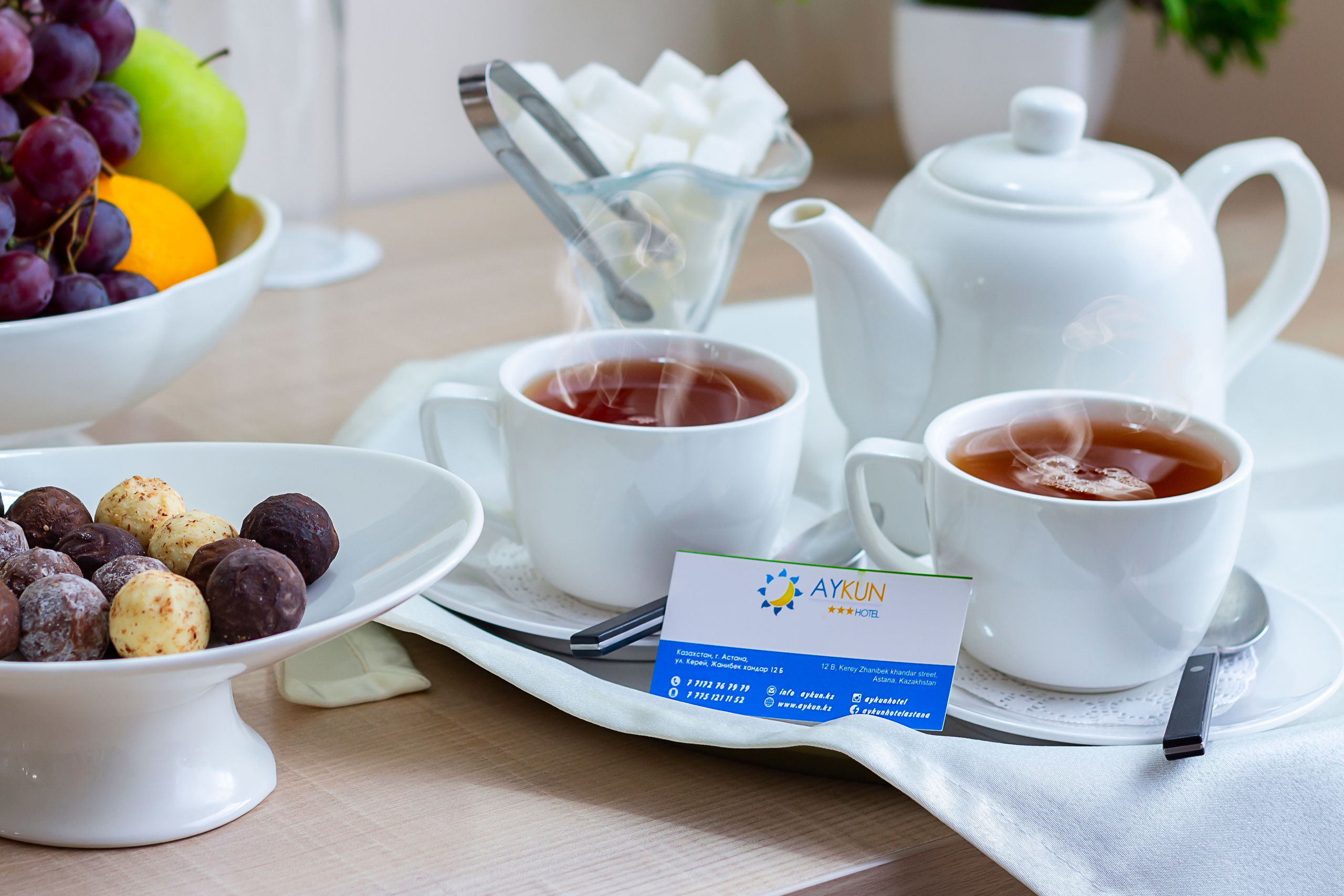 Интерьерный фотограф в Астане. Интерьерная фотография в Астане. Фото и. Профессиональный фотограф в Астане