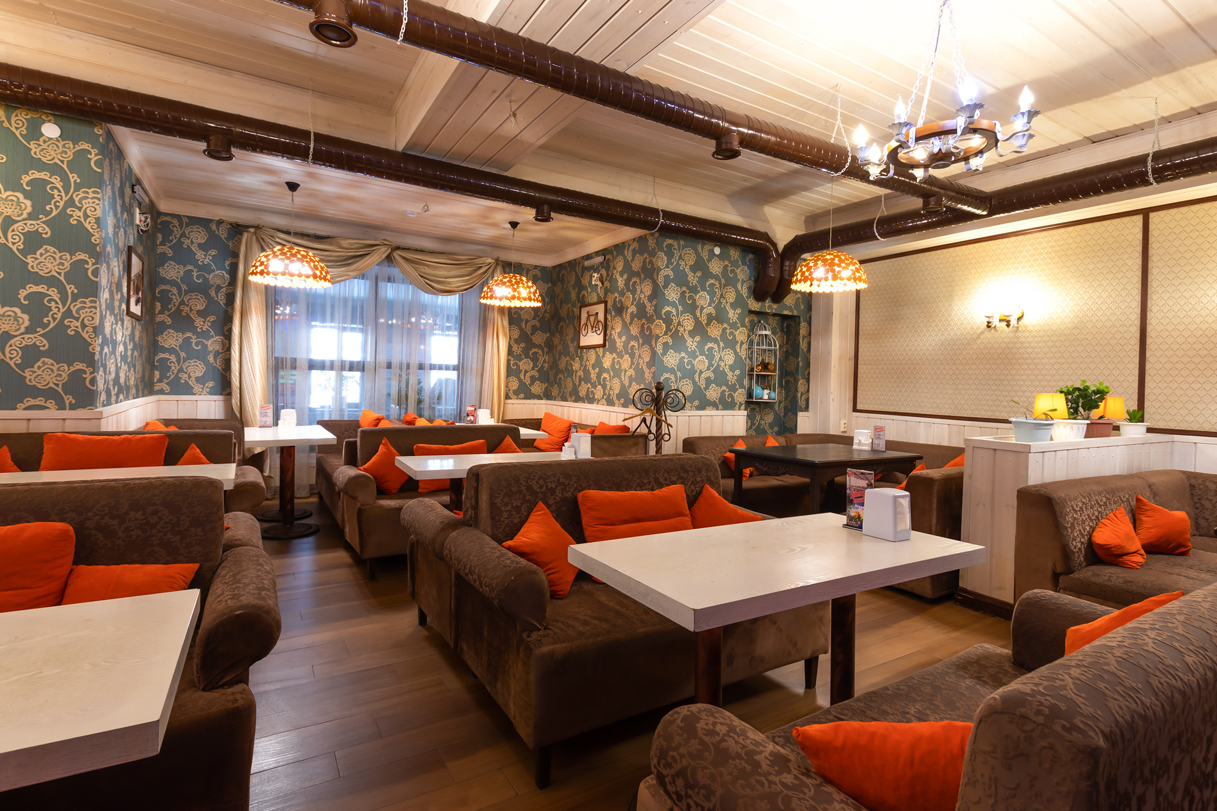 Интерьерный фотограф в Астане. Профессиональный фотограф в Астане