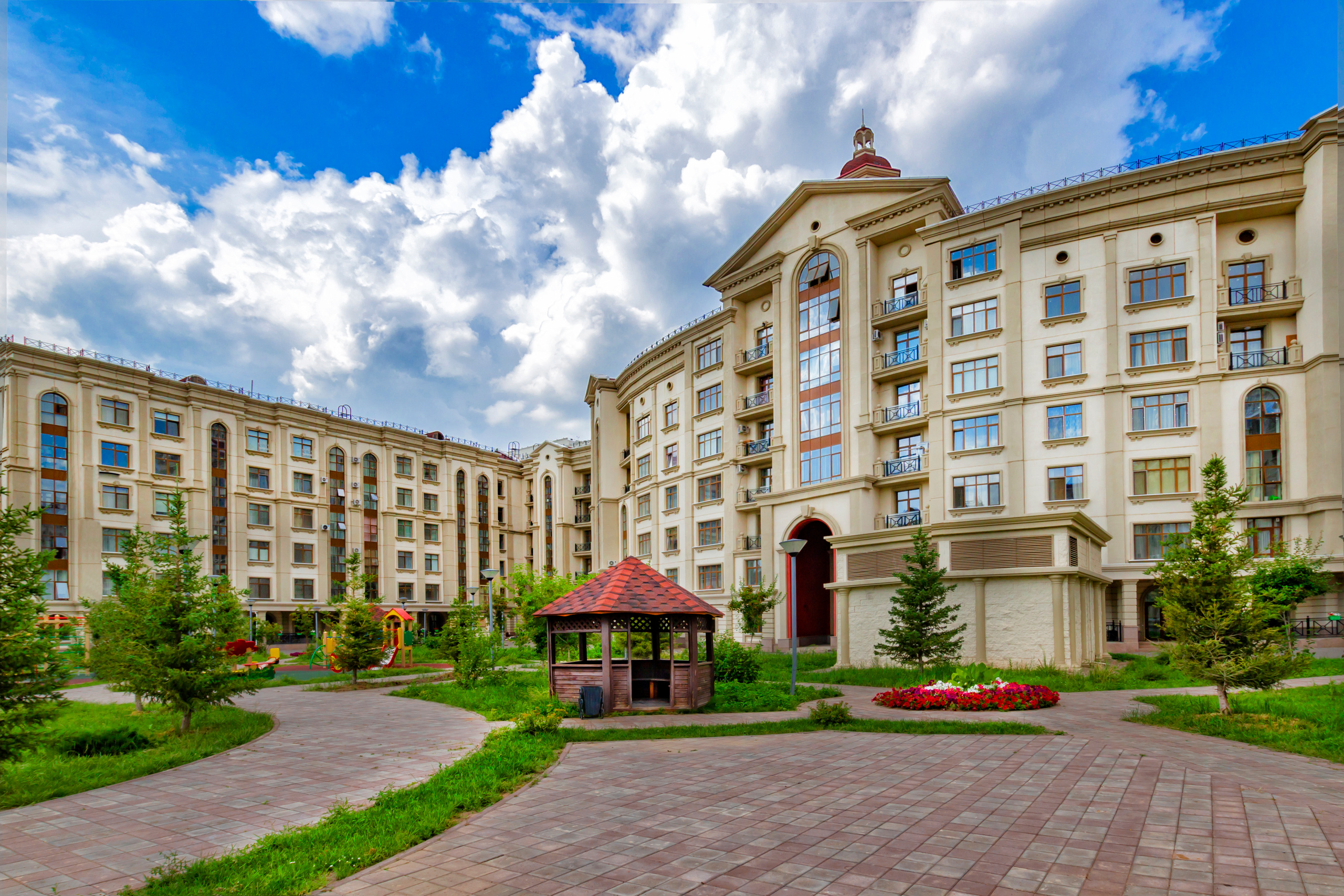 астана, нурсултан, левыйберег, astana, nursultan, astanacity, фотограф астана, профессиональный фотограф астана, французский квартал