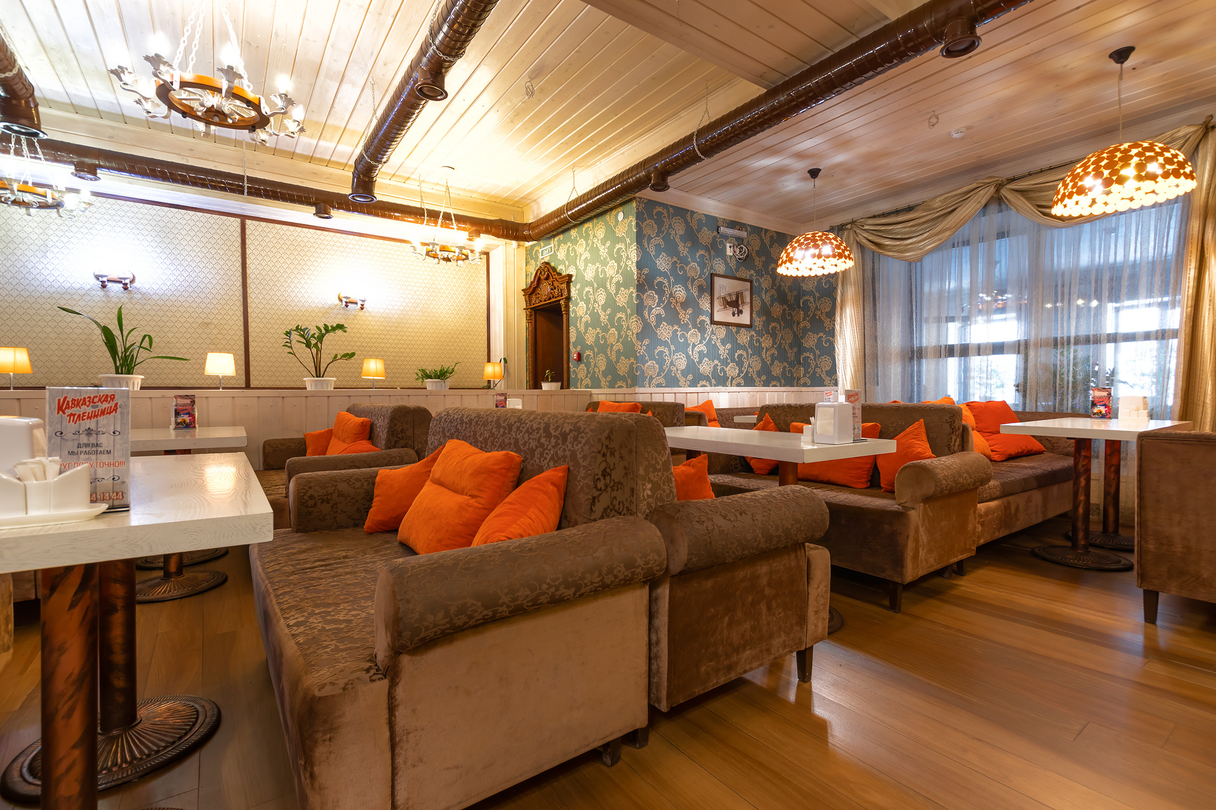 Интерьерный фотограф в Астане. Профессиональный фотограф в Астане