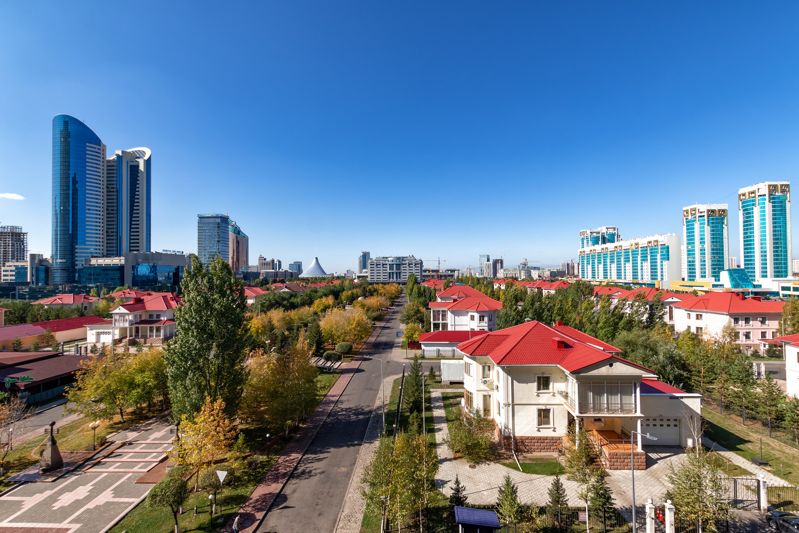 астана, нурсултан, левыйберег, astana, nursultan, astanacity, фотограф астана, профессиональный фотограф астана