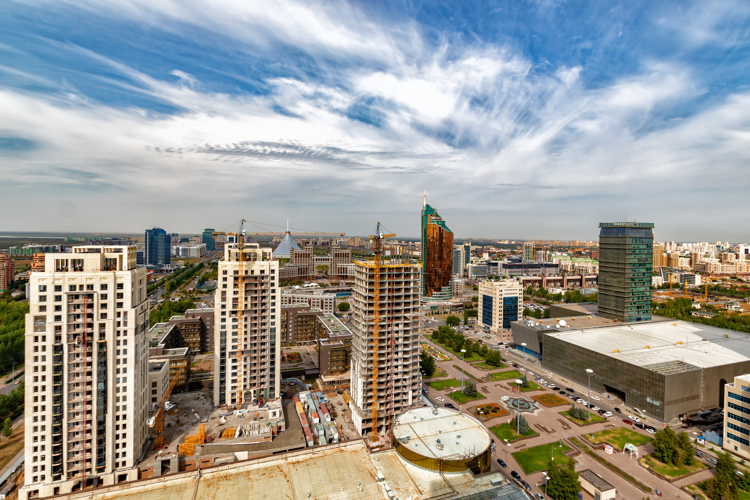 астана, нурсултан, левыйберег, astana, nursultan, astanacity, фотограф астана, профессиональный фотограф астана