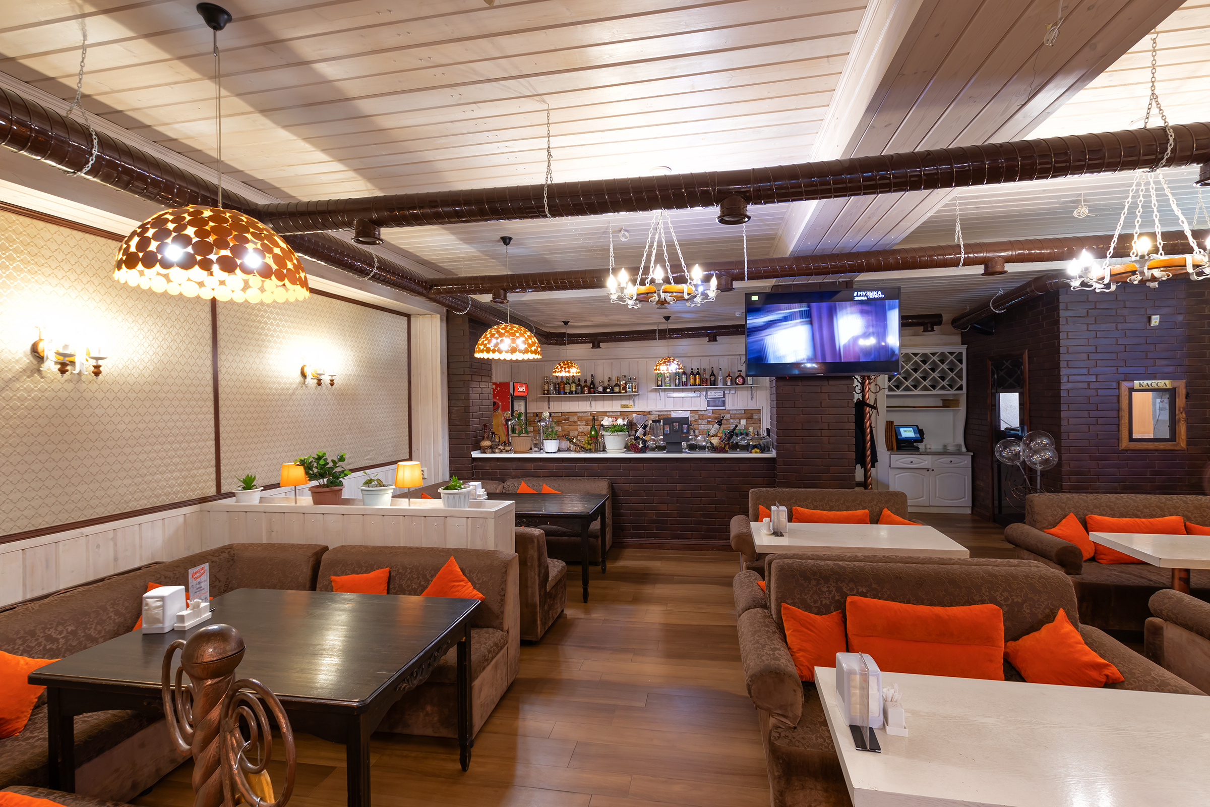 Интерьерный фотограф в Астане. Профессиональный фотограф в Астане