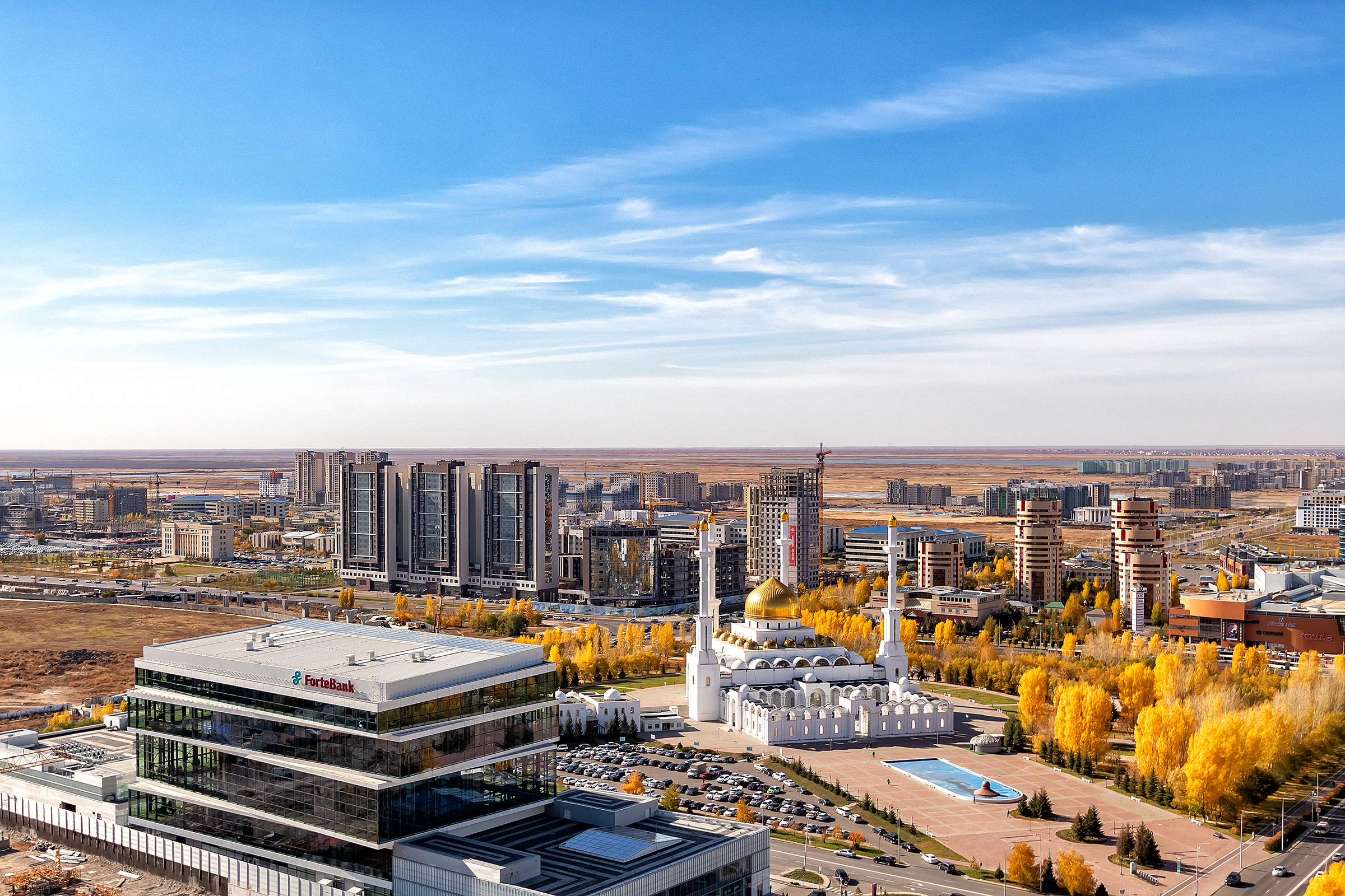 астана, нурсултан, левыйберег, astana, nursultan, astanacity, фотограф астана, профессиональный фотограф астана