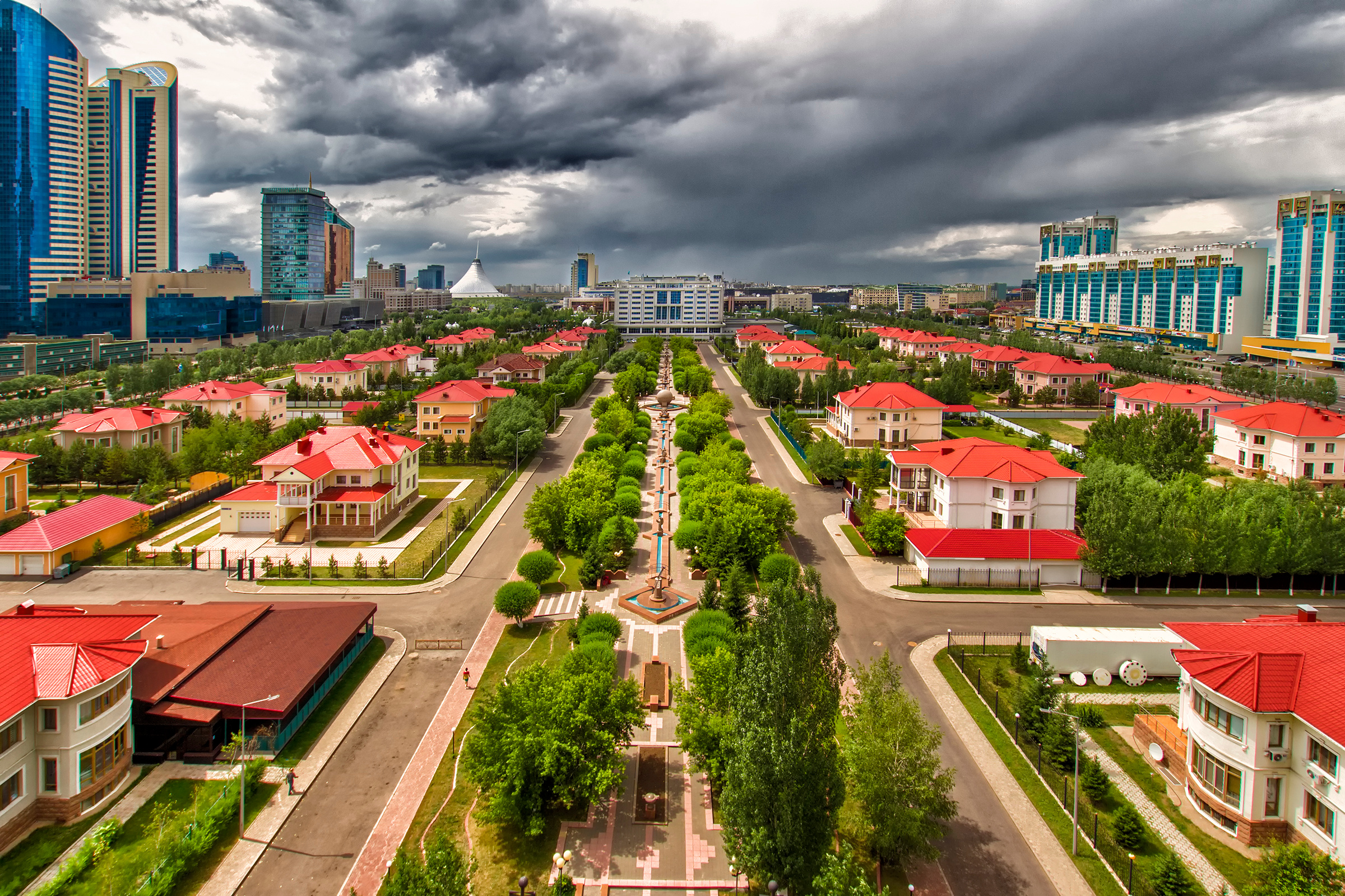 астана, нурсултан, левыйберег, astana, nursultan, astanacity, фотограф астана, профессиональный фотограф астана