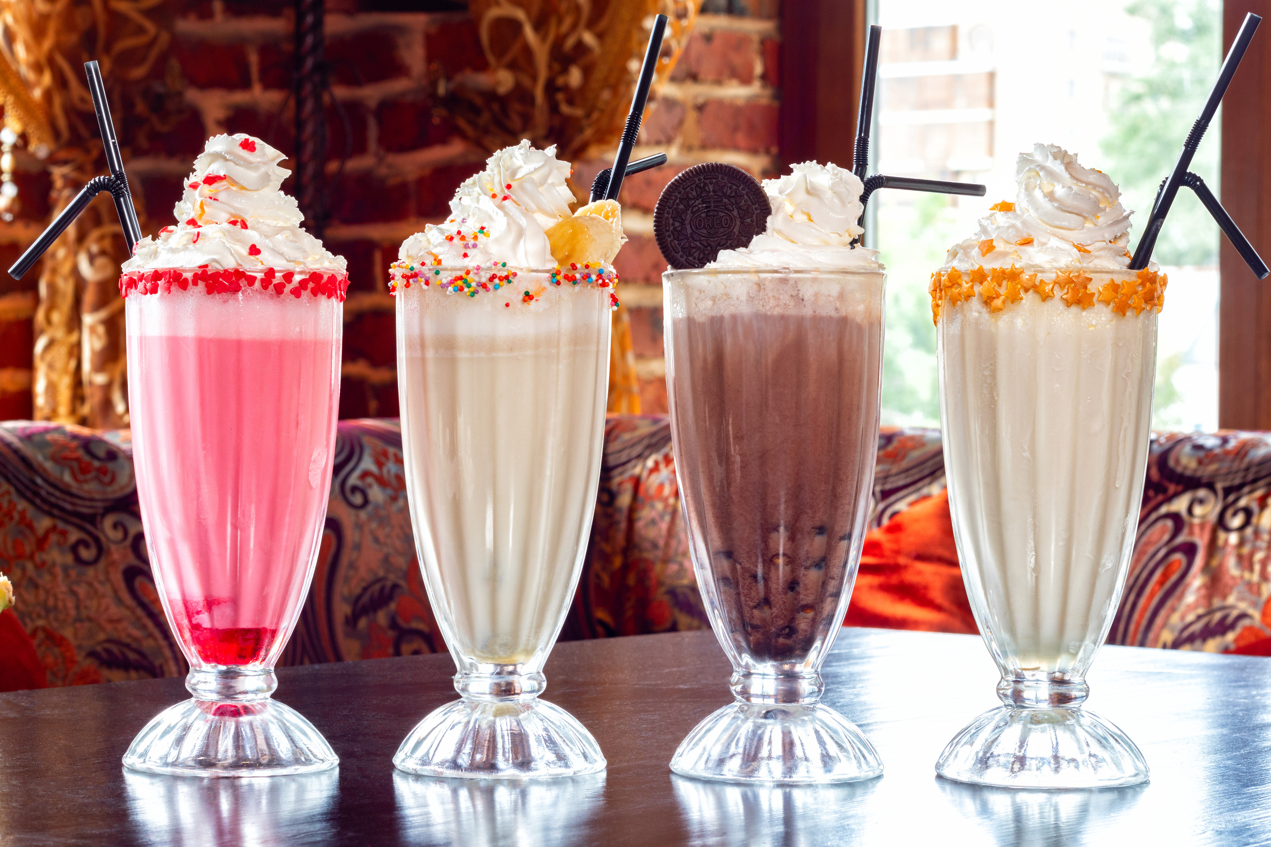 Предметный фотограф в Астане. Фудсъемка в Астане. Профессиональный фотограф в Астане