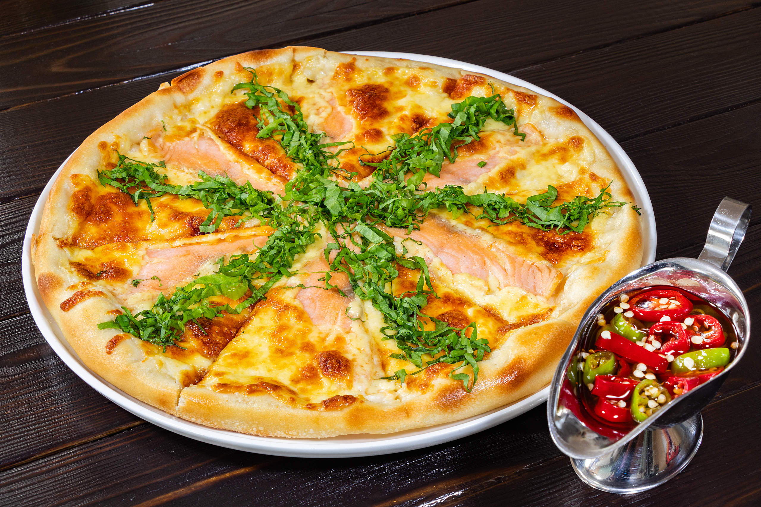 Фотосъемка еды и напитков в Астане. Профессиональный фотограф в Астане