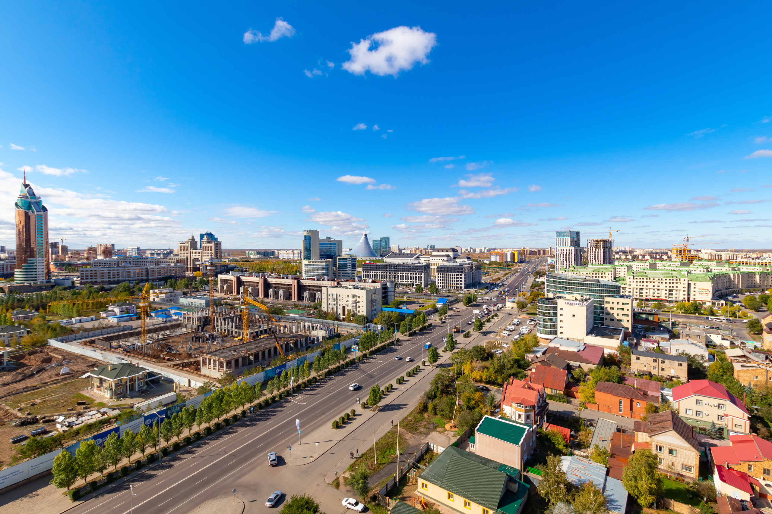 астана, нурсултан, левыйберег, astana, nursultan, astanacity, фотограф астана, профессиональный фотограф астана