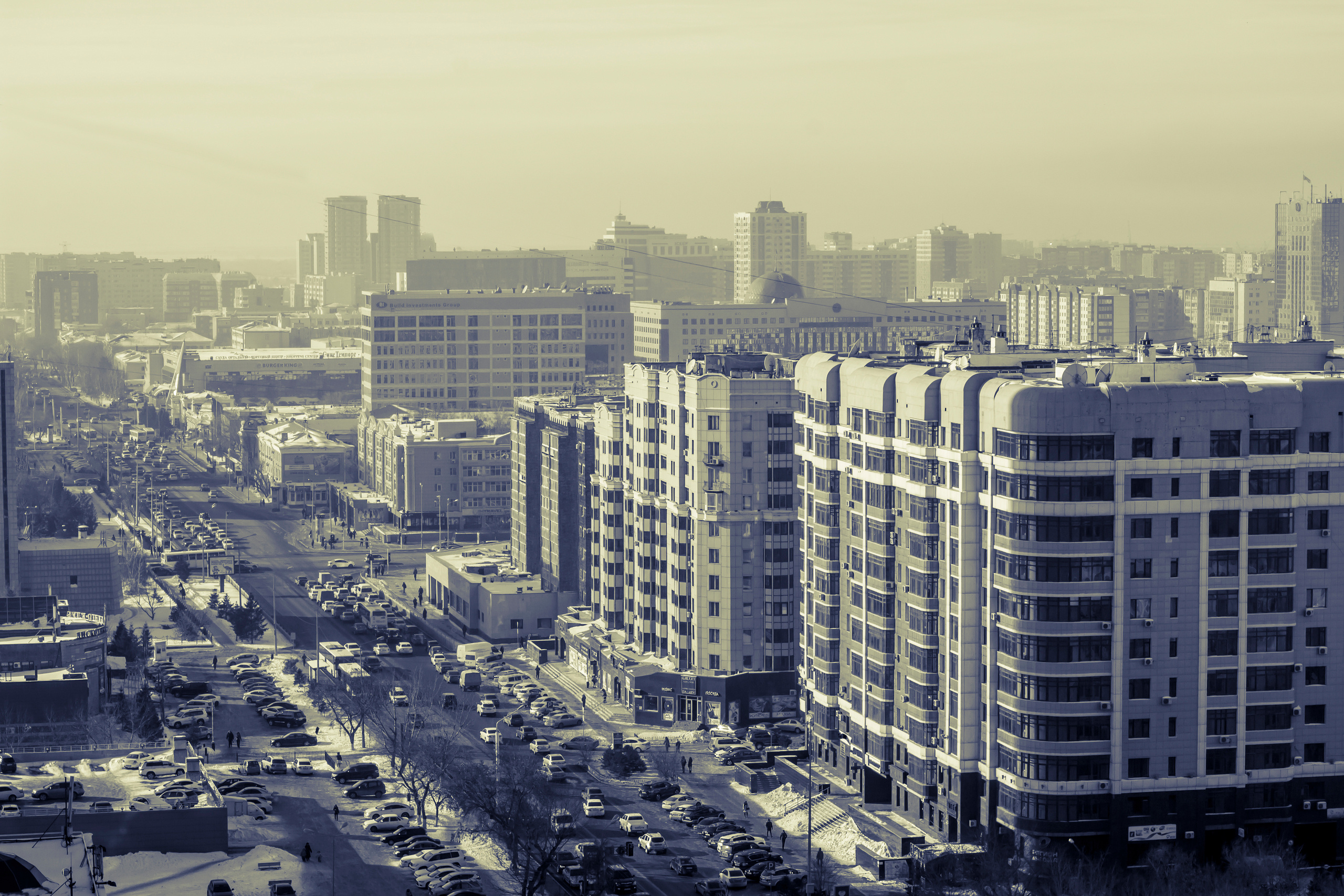 астана, нурсултан, левыйберег, astana, nursultan, astanacity, фотограф астана, профессиональный фотограф астана