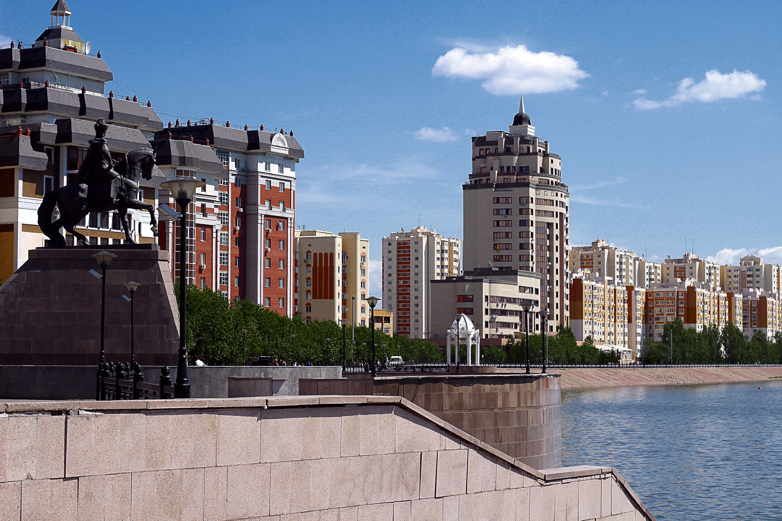 астана, нурсултан, левыйберег, astana, nursultan, astanacity, фотограф астана, профессиональный фотограф астана