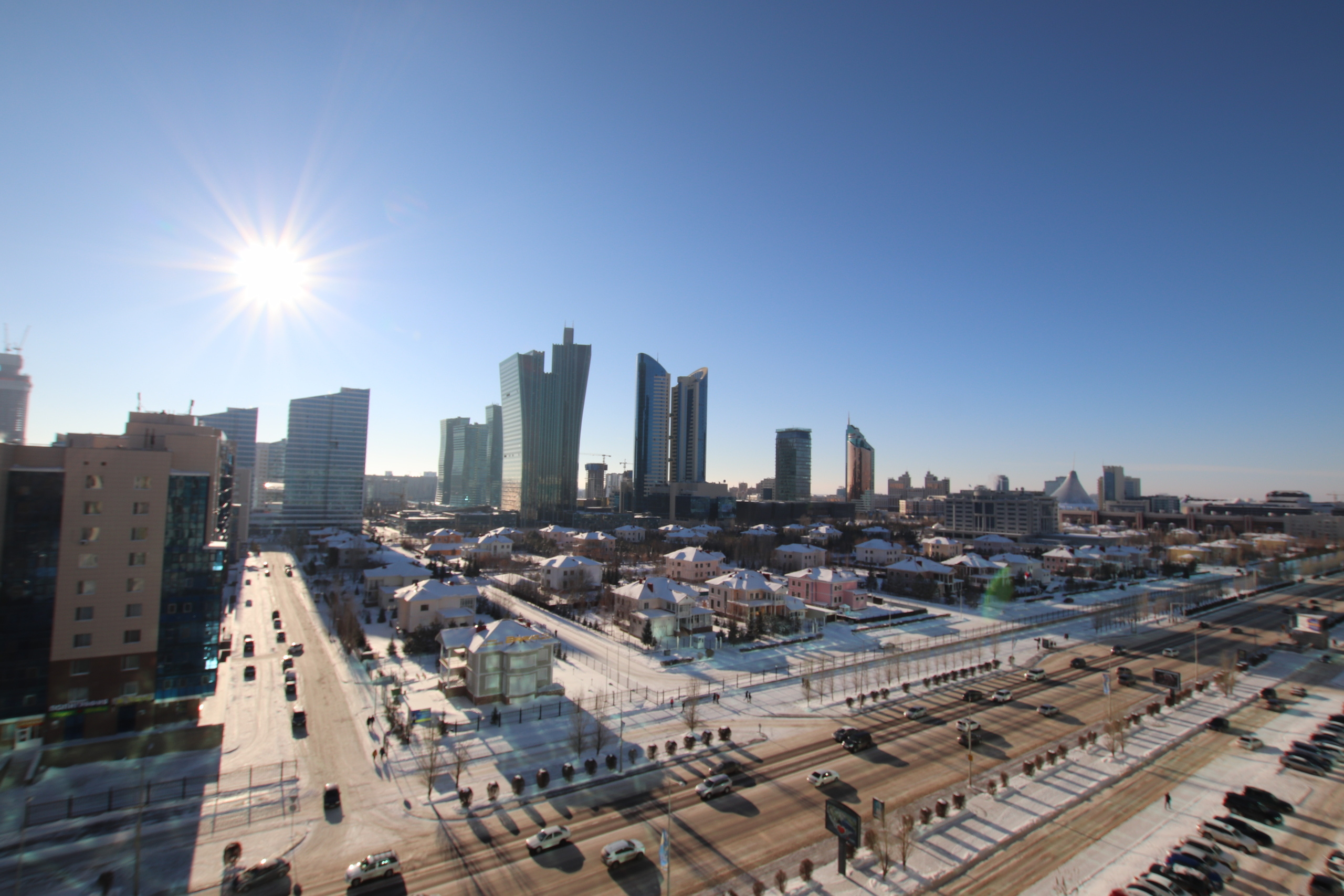 астана, нурсултан, левыйберег, astana, nursultan, astanacity, фотограф астана, профессиональный фотограф астана