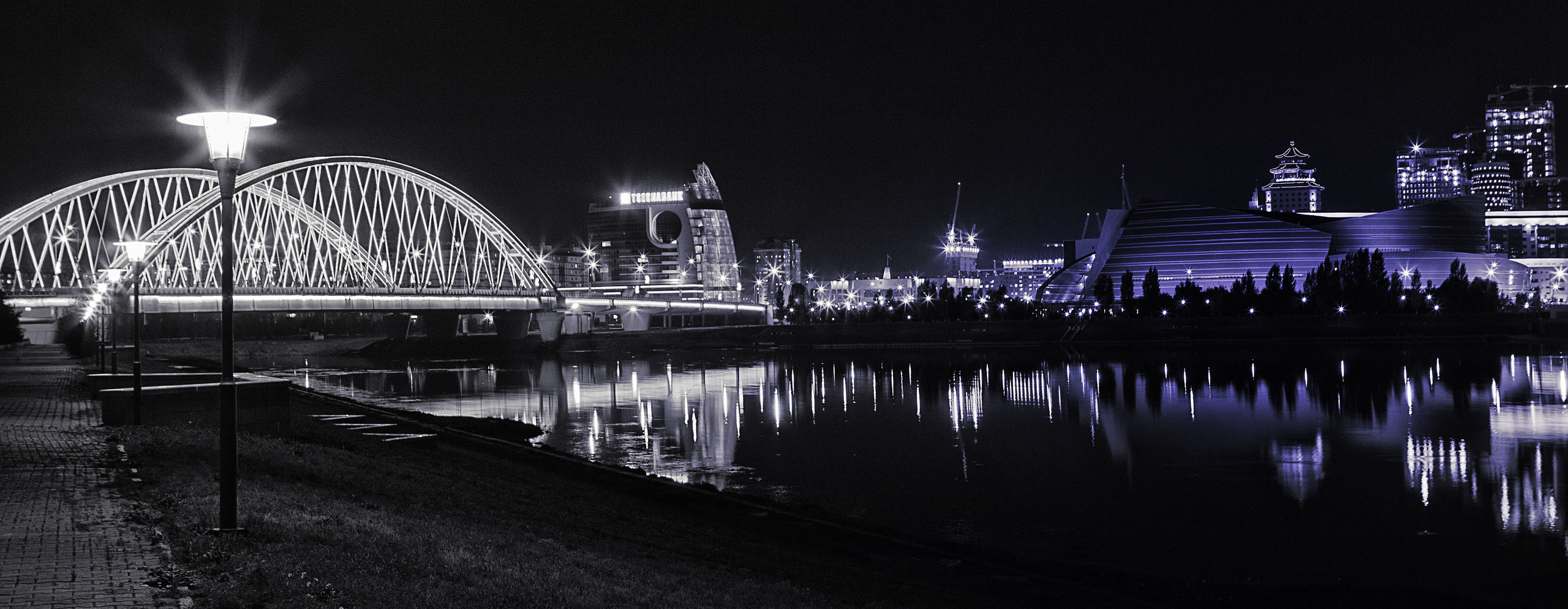 астана, нурсултан, левыйберег, astana, nursultan, astanacity, фотограф астана, профессиональный фотограф астана