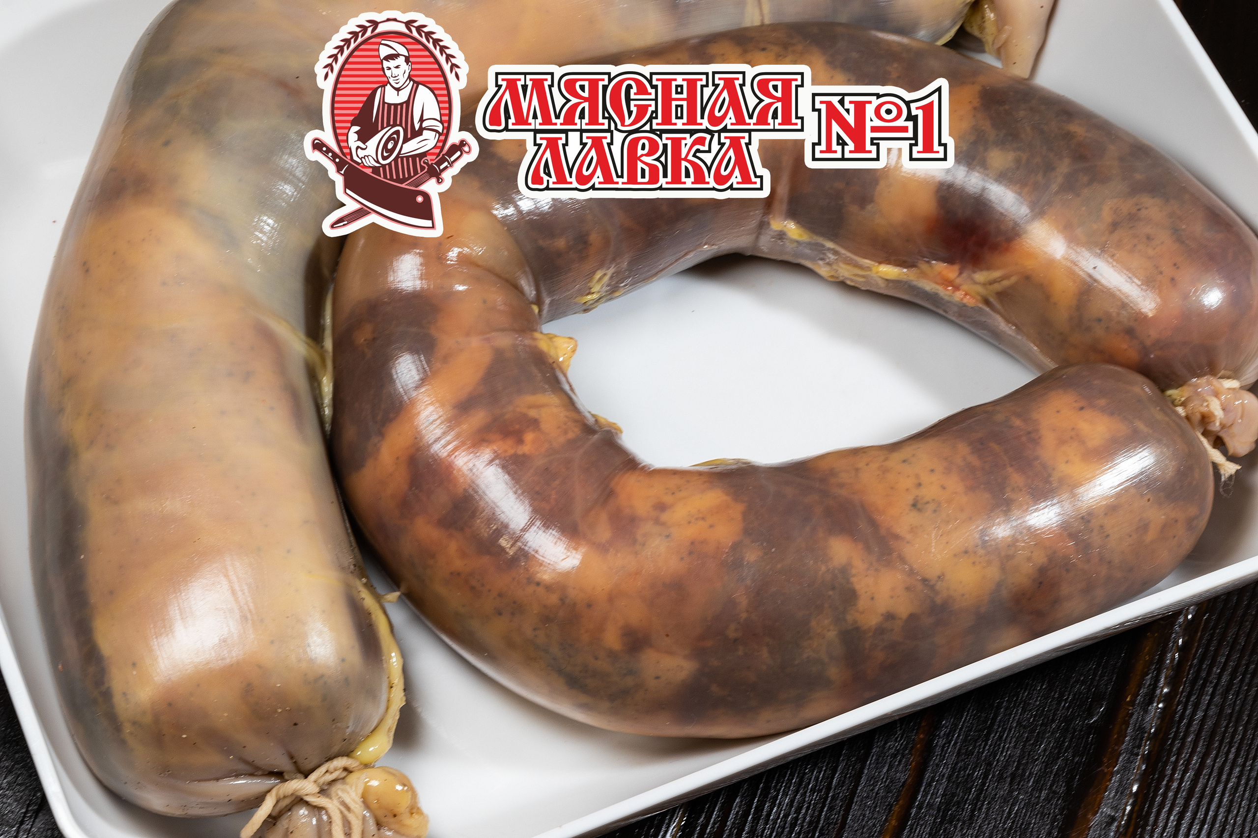 Фотосъемка для каталогов в Астане. Профессиональный фотограф в Астане