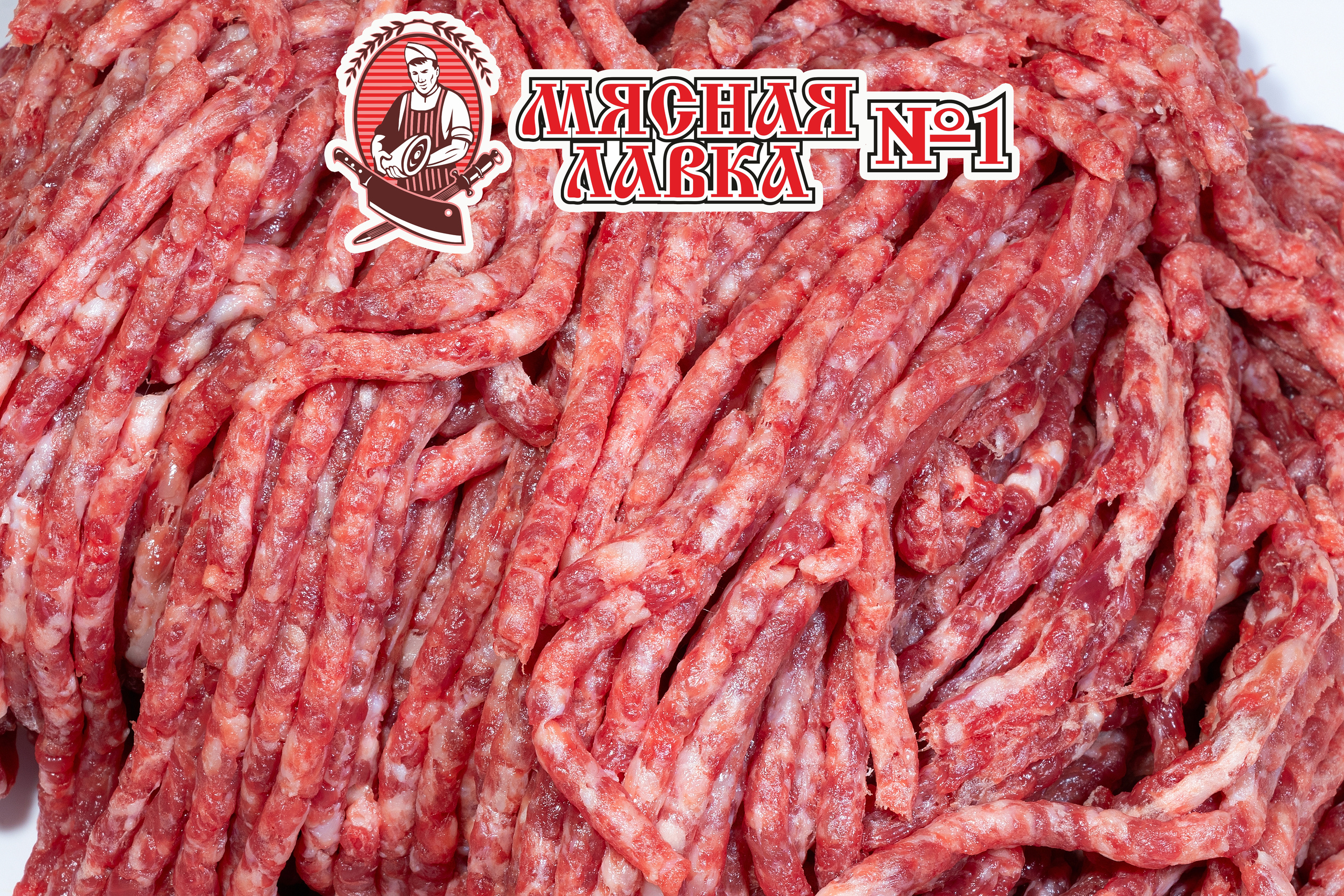 Фотосъемка для каталогов в Астане. Профессиональный фотограф в Астане