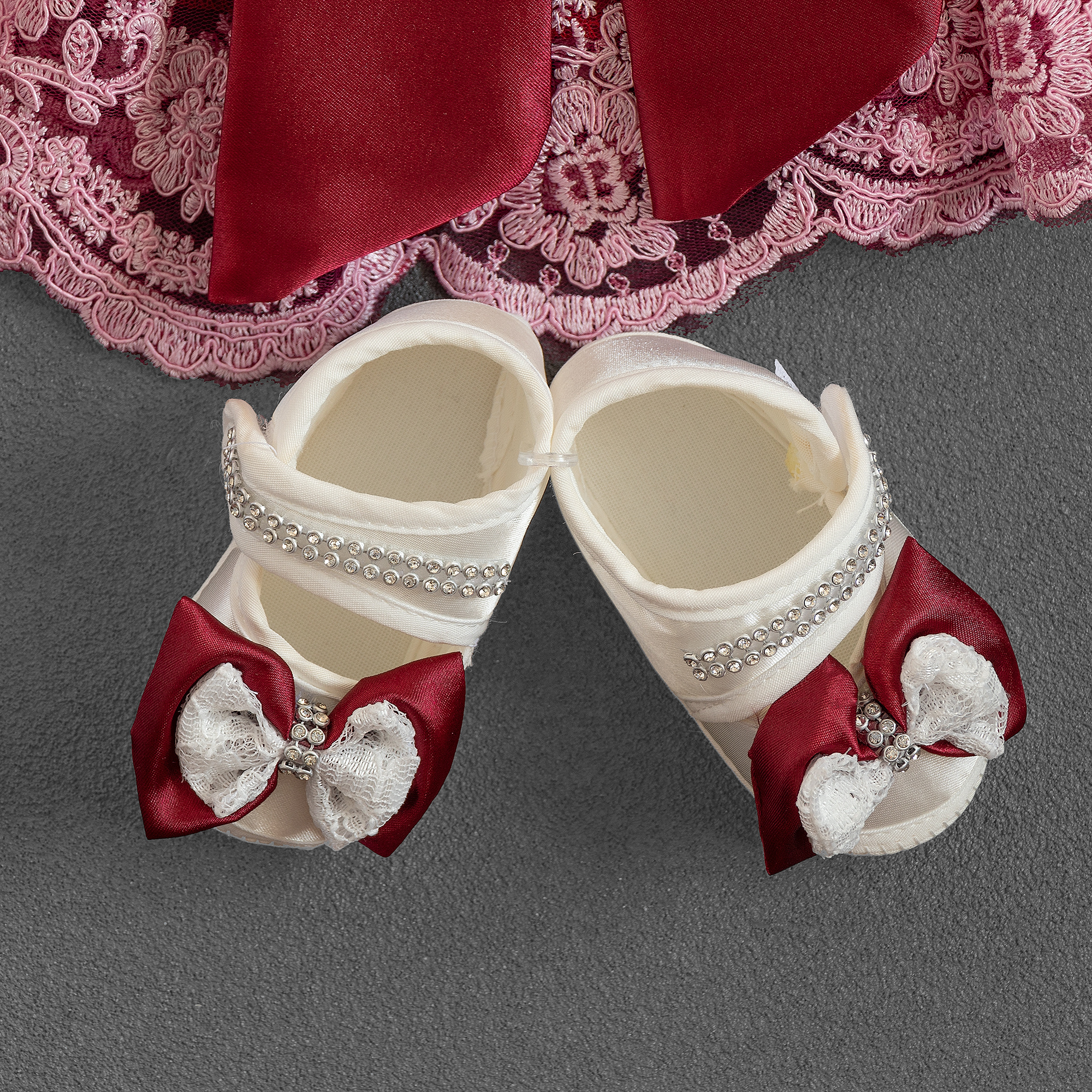 Фотосъемка для интернет магазинов в Астане. Профессиональный фотограф в Астане