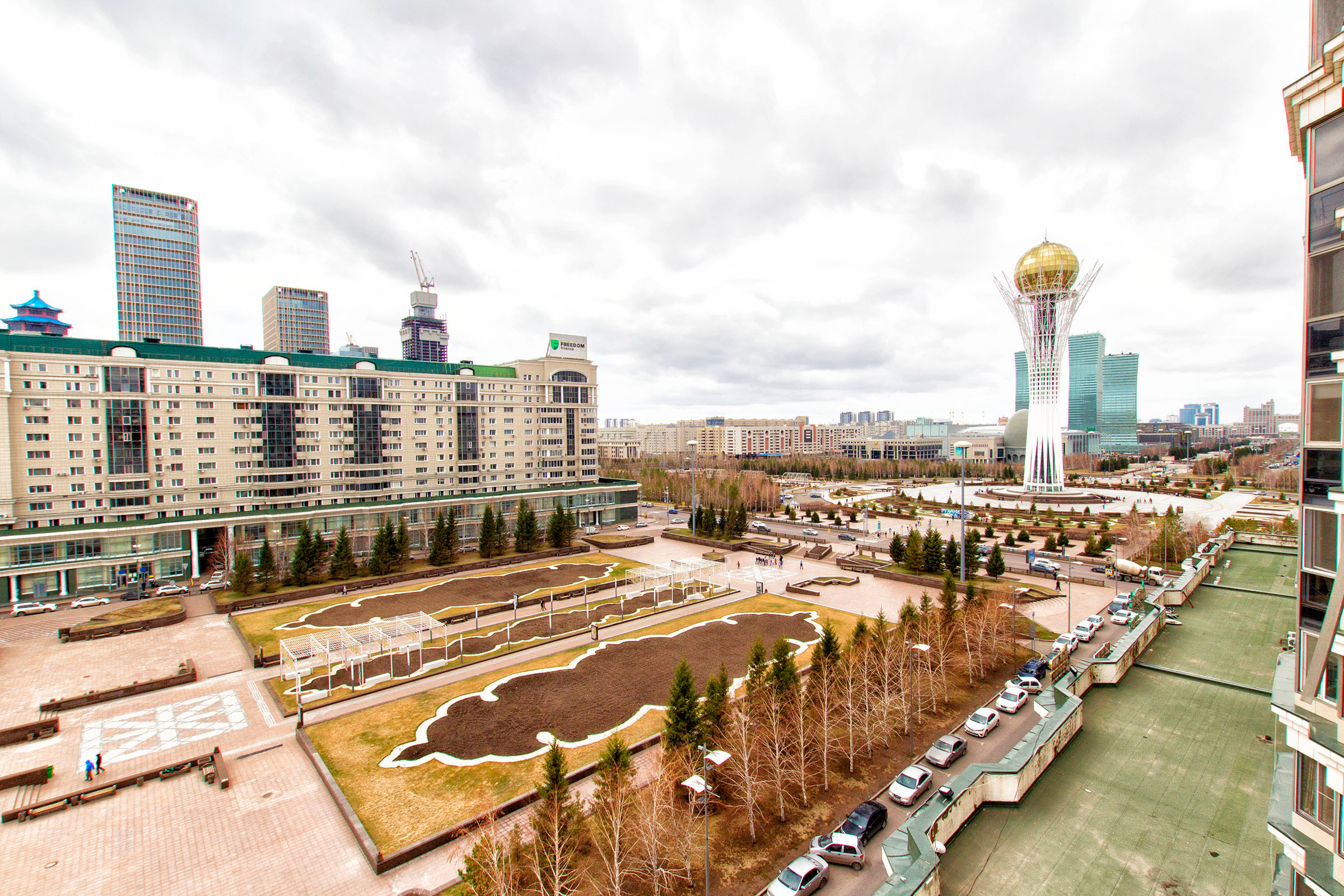 астана, нурсултан, левыйберег, astana, nursultan, astanacity, фотограф астана, профессиональный фотограф астана, нурсая астана