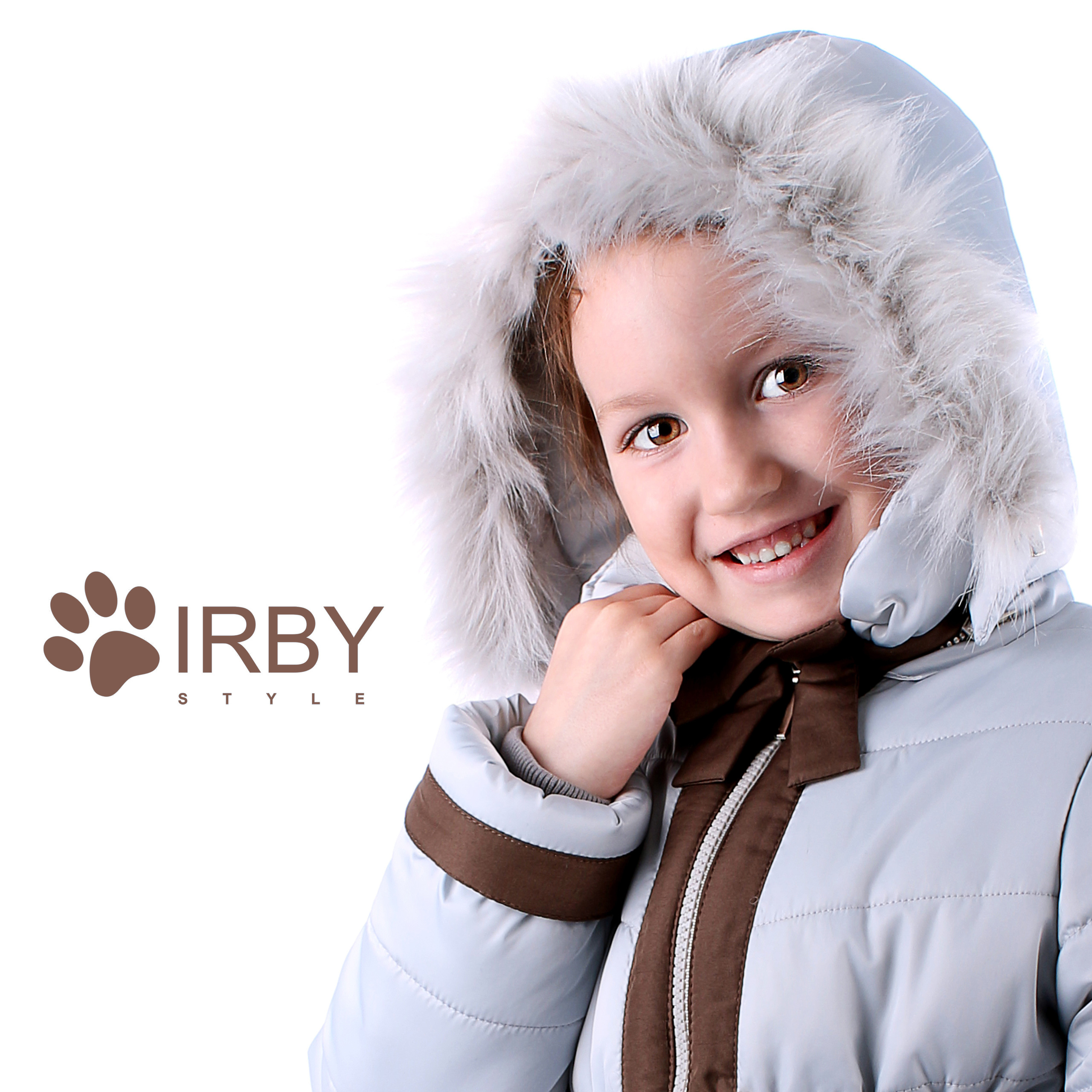 Фотосъемка для интернет магазинов в Астане. Профессиональный фотограф в Астане