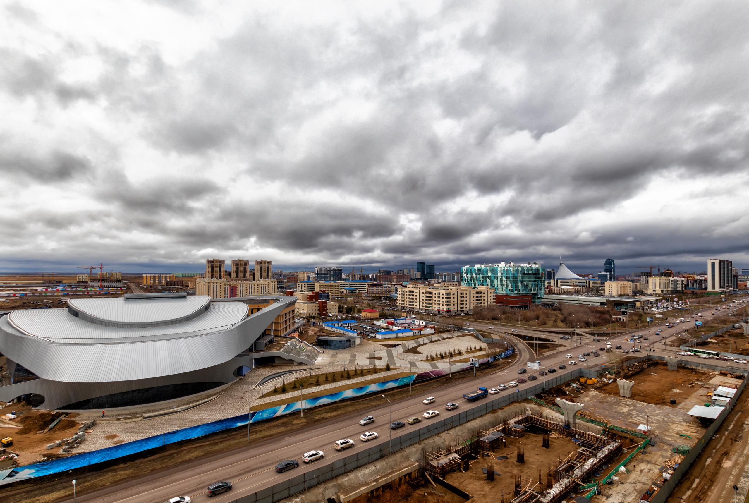 астана, нурсултан, левыйберег, astana, nursultan, astanacity, фотограф астана, профессиональный фотограф астана