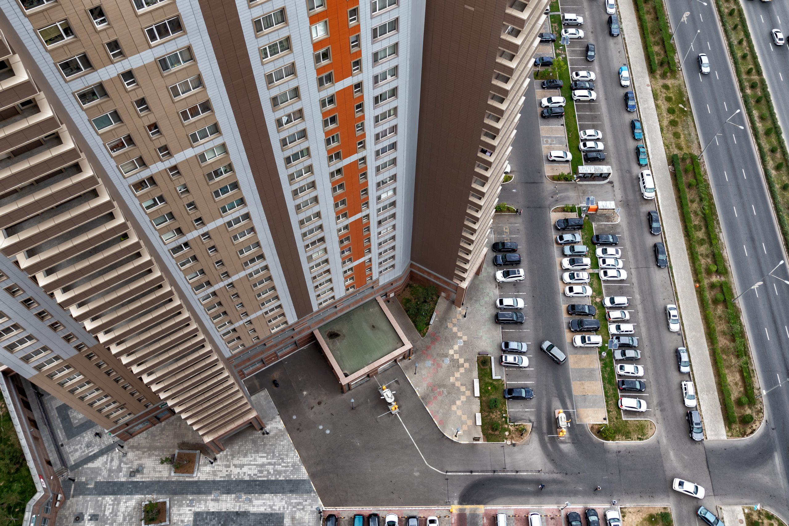 астана, нурсултан, левыйберег, astana, nursultan, astanacity, фотограф астана, профессиональный фотограф астана, хайвилл астана