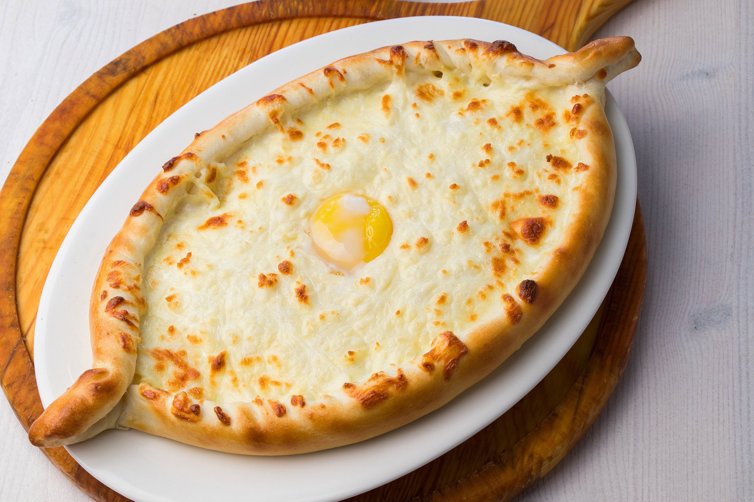 Фотосъемка еды и напитков в Астане. Профессиональный фотограф в Астане