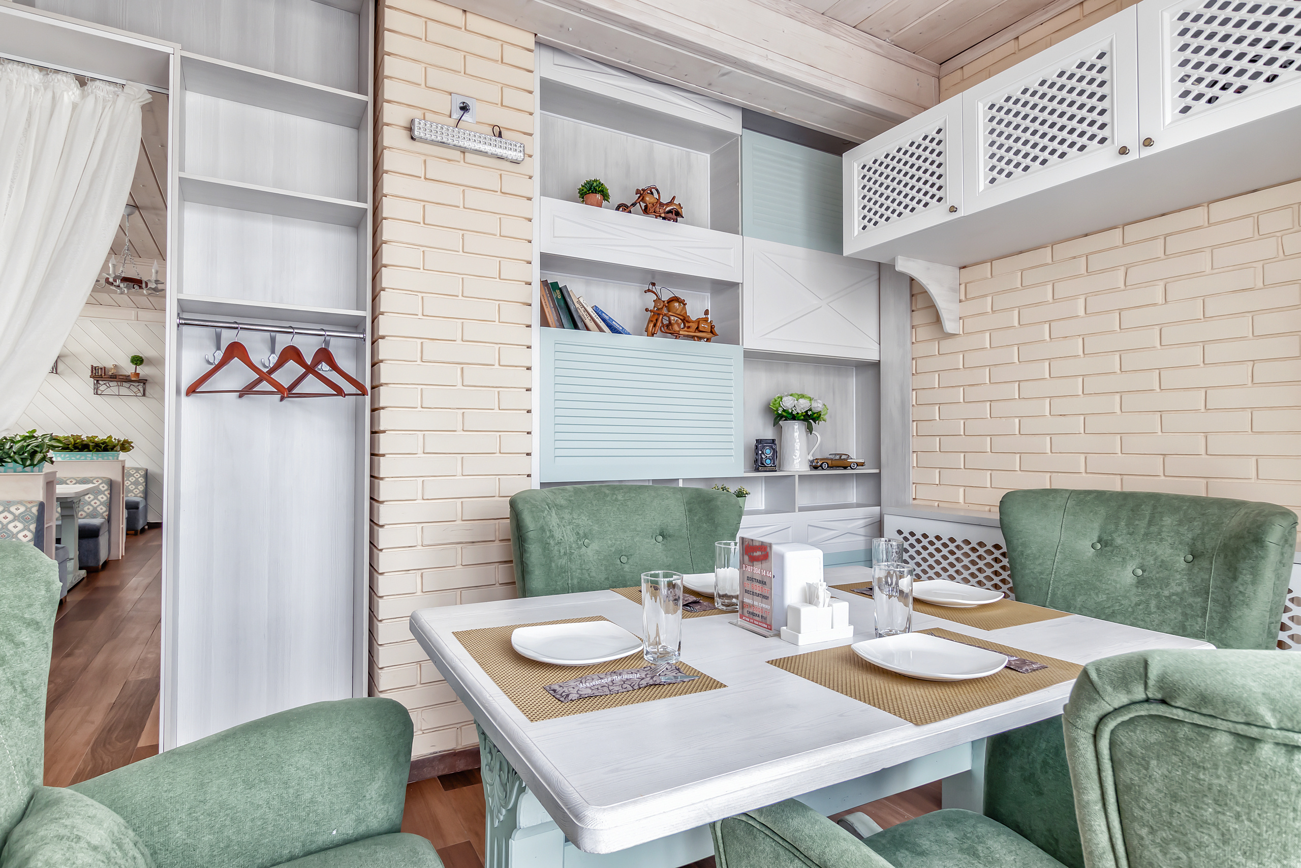 Интерьерный фотограф в Астане. Профессиональный фотограф в Астане