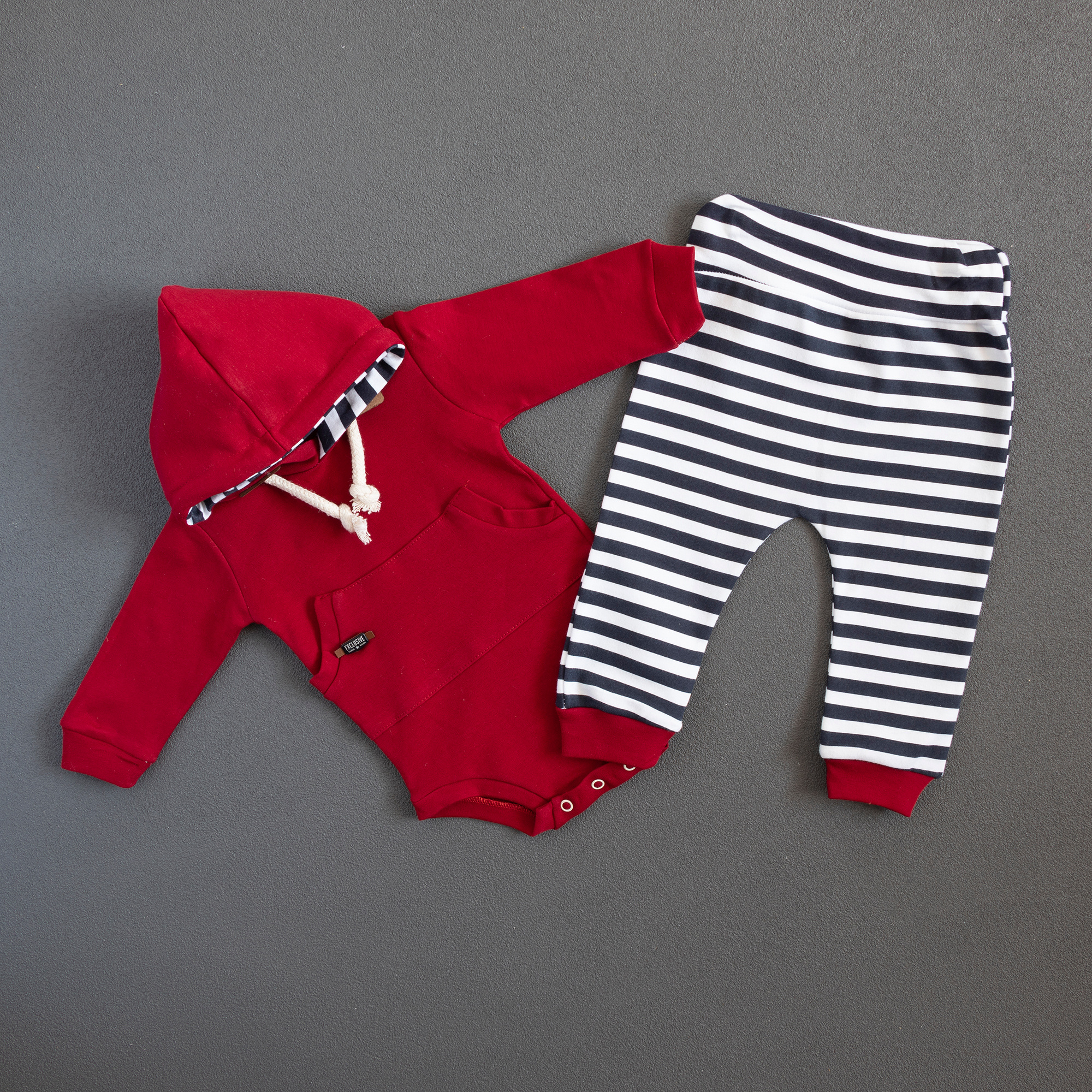 Фотосъемка для интернет магазинов в Астане. Профессиональный фотограф в Астане