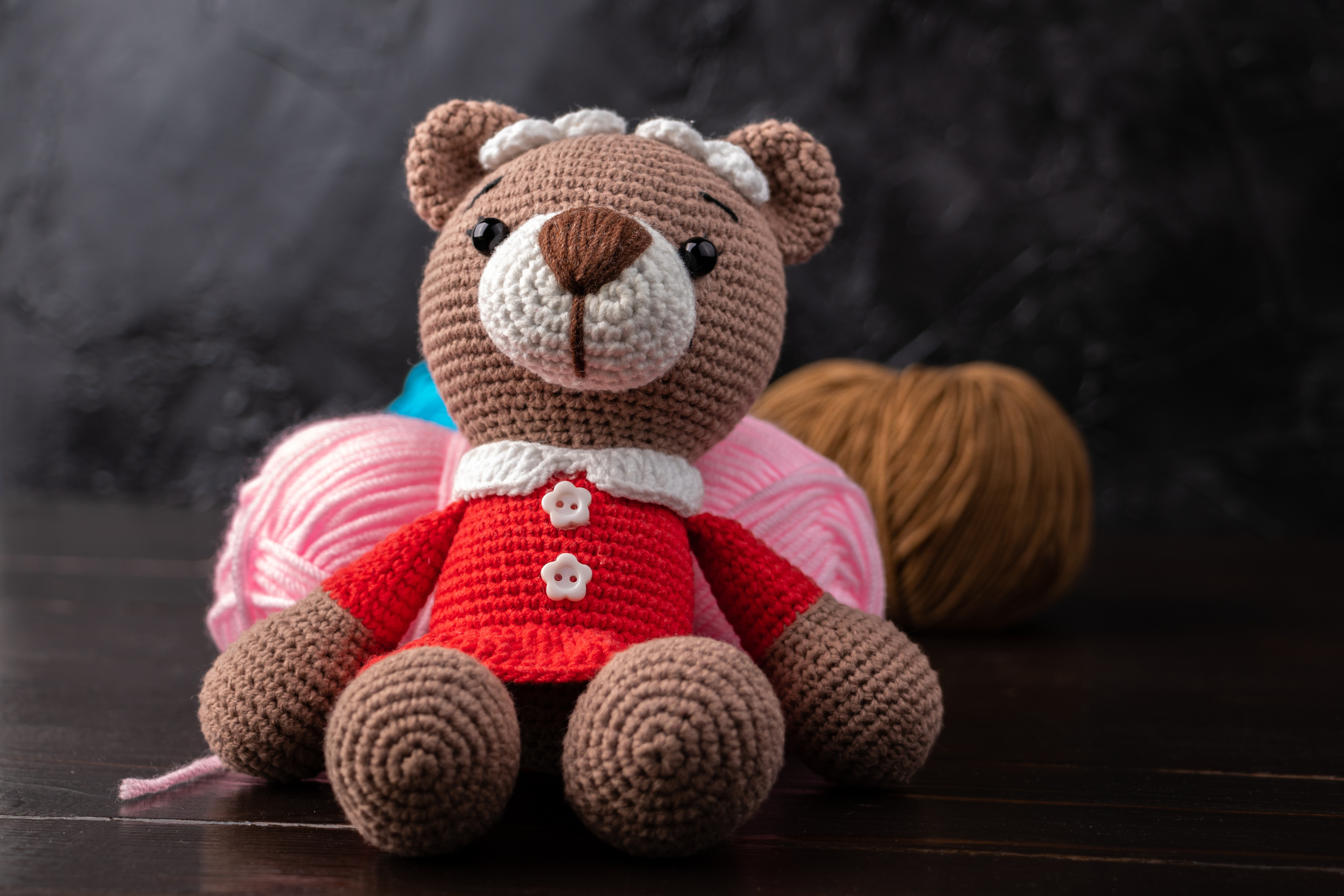 Фотосъемка для интернет магазинов в Астане. Профессиональный фотограф в Астане