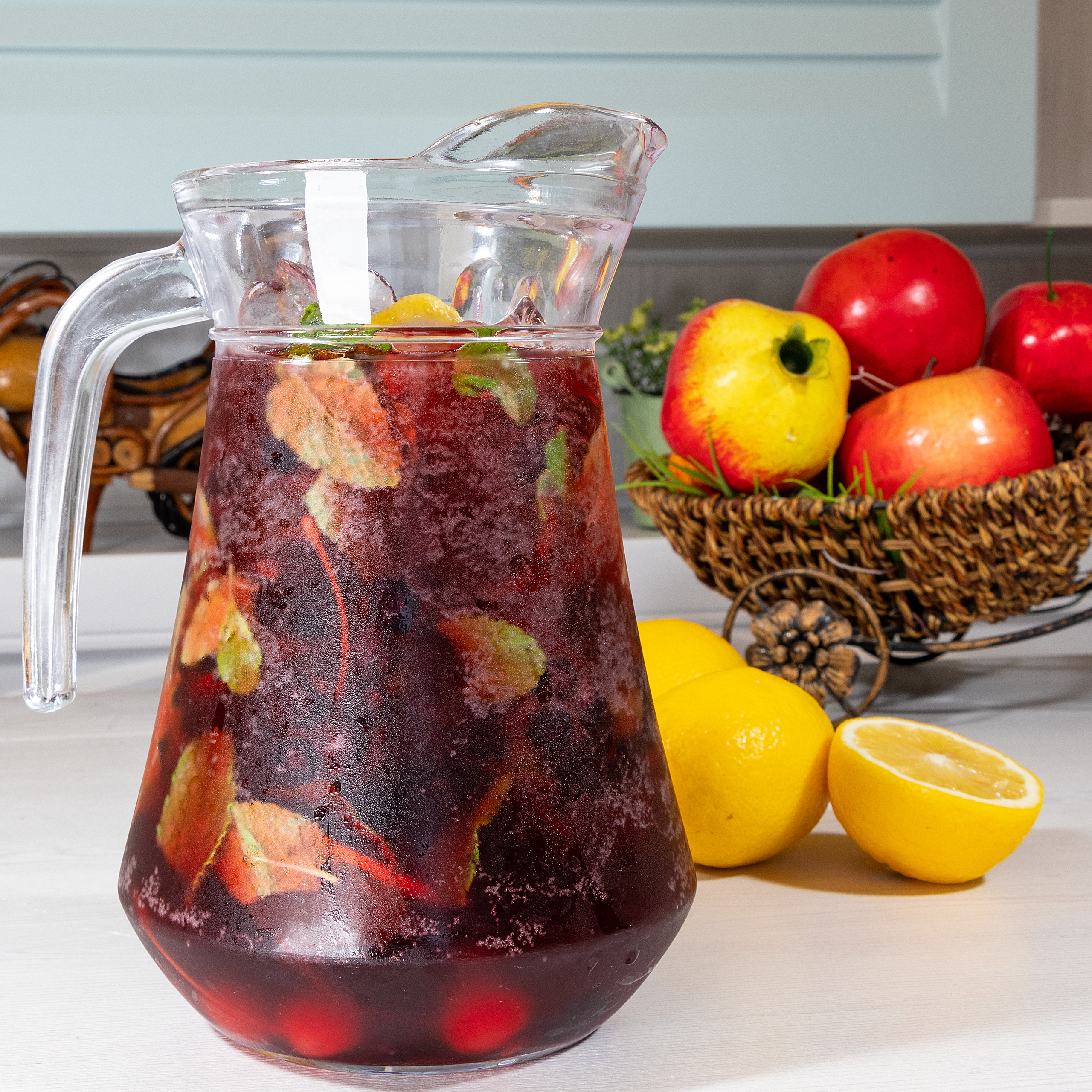 Фотосъемка еды и напитков в Астане. Профессиональный фотограф в Астане