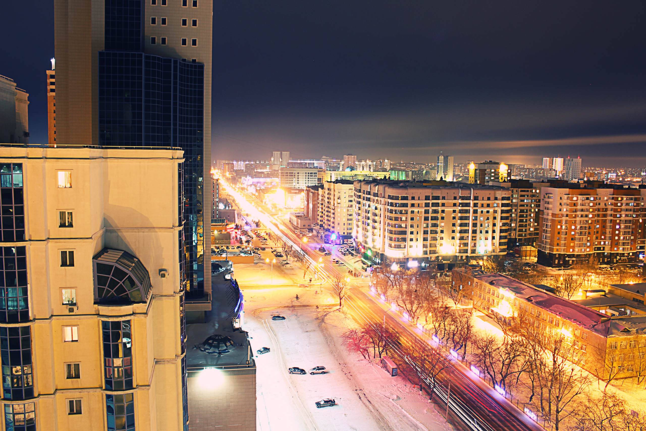 астана, нурсултан, левыйберег, astana, nursultan, astanacity, фотограф астана, профессиональный фотограф астана