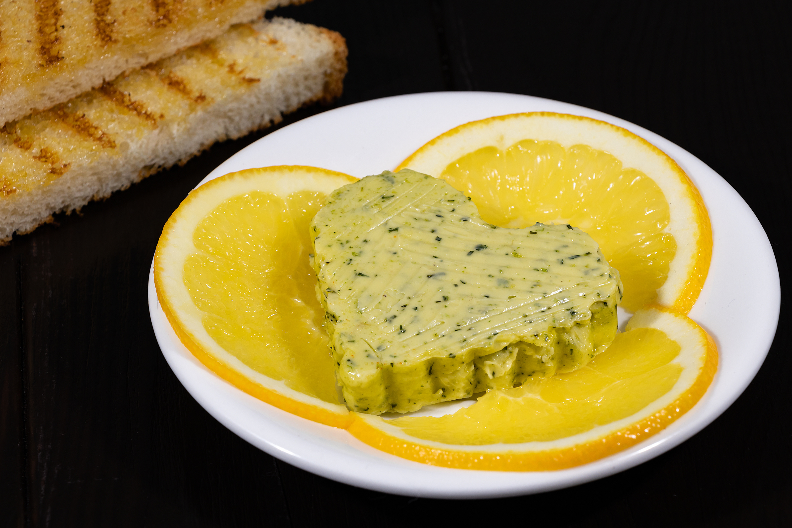 Фотосъемка еды и напитков в Астане. Профессиональный фотограф в Астане