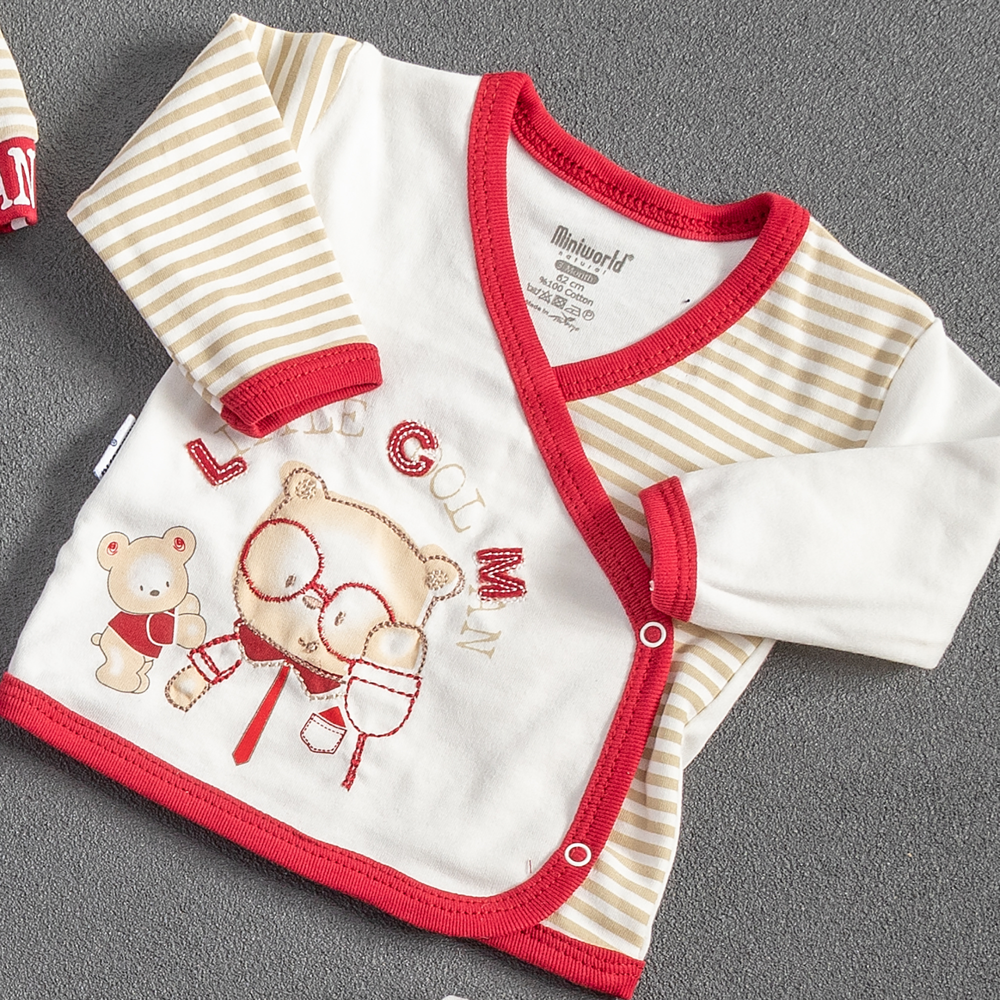 Фотосъемка для интернет магазинов в Астане. Профессиональный фотограф в Астане