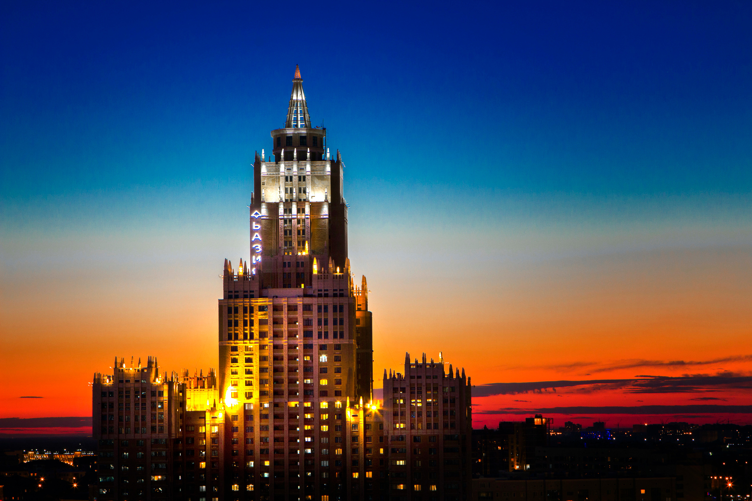 астана, нурсултан, левыйберег, astana, nursultan, astanacity, фотограф астана, профессиональный фотограф астана